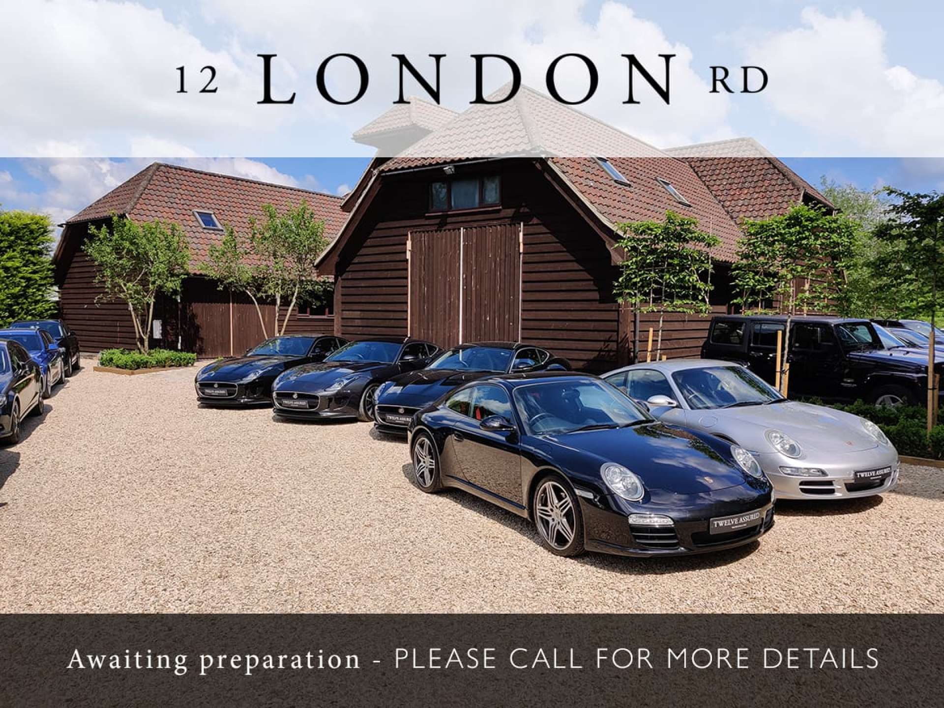 2015 Mercedes-Benz S-Class 5.5 S63 AMG L (585bhp) (s/s) MCT