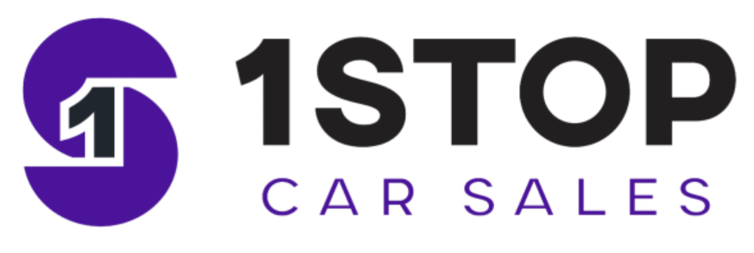 1 Stop Car Sales