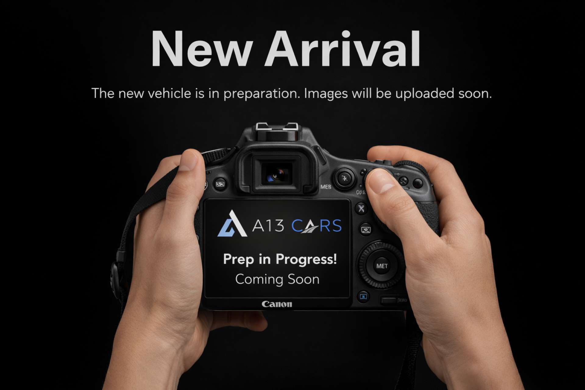 Blue 2021 BMW X5 SUV/Crossover All-wheel drive Automatic