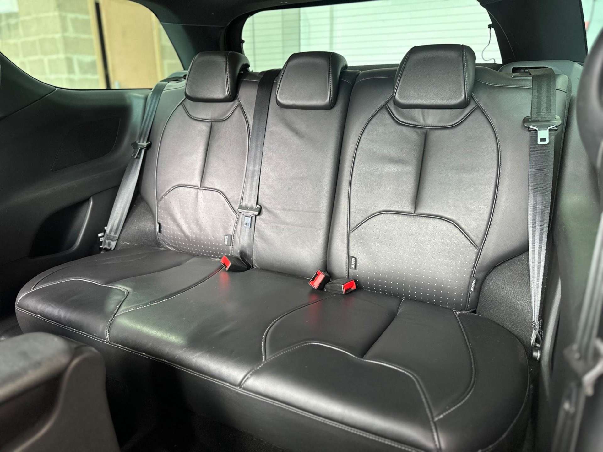 Citroen DS3 1.6 e-HDi Airdream DSport Plus Euro 5 (s/s) 3dr #16
