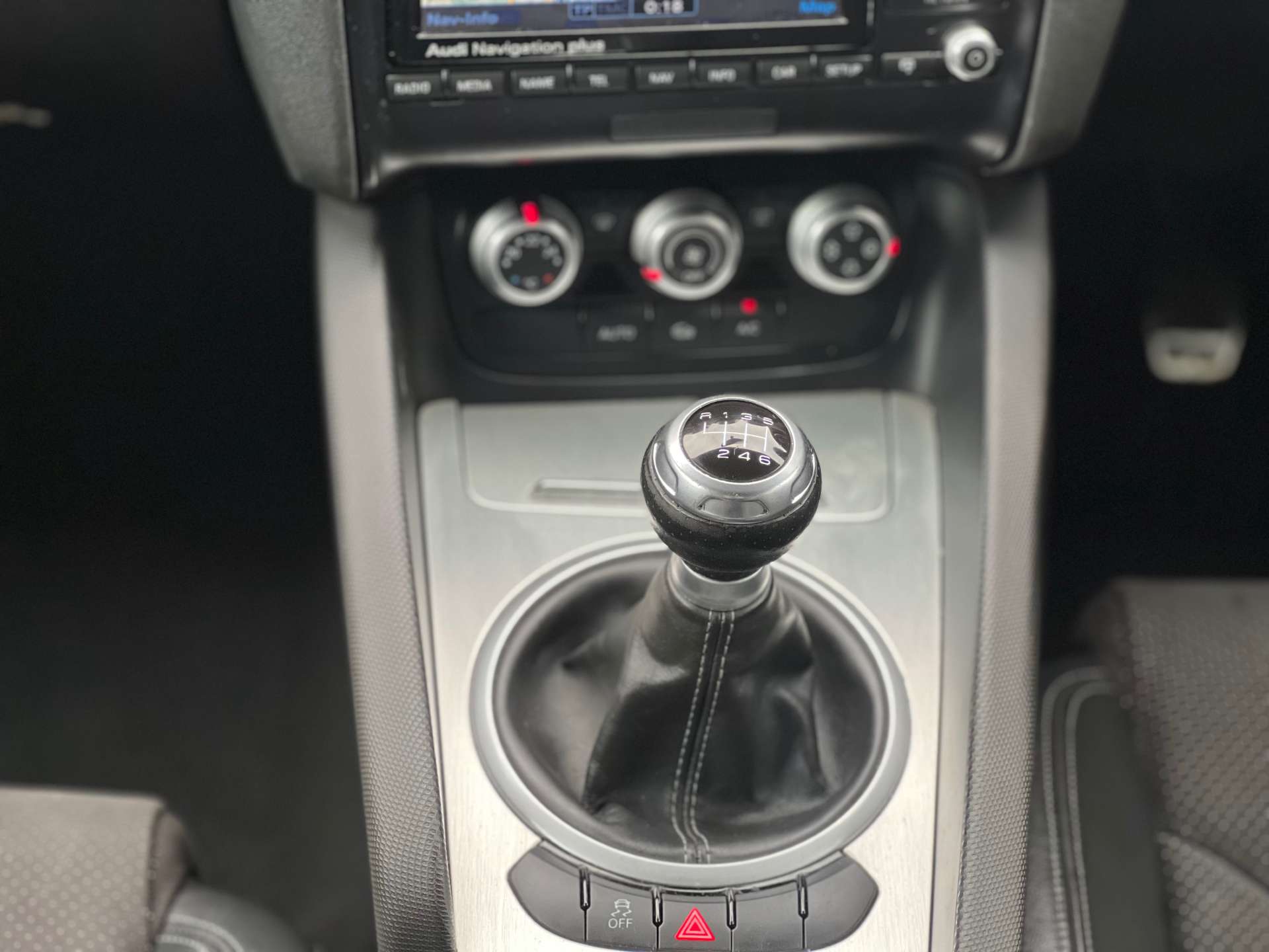 Audi TT 2.0 TT Black Edition TDI Quattro 4WD 3dr #29