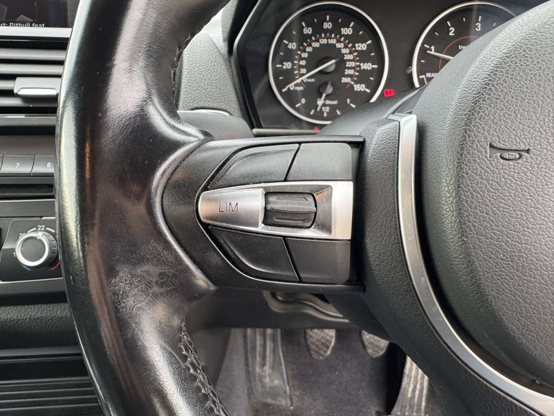 BMW 2 SERIES 2.0 218D M Sport 2dr #13