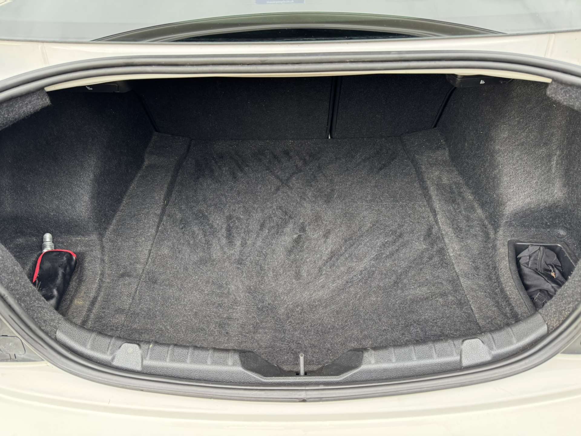 BMW 2 SERIES 2.0 218D M Sport 2dr #18