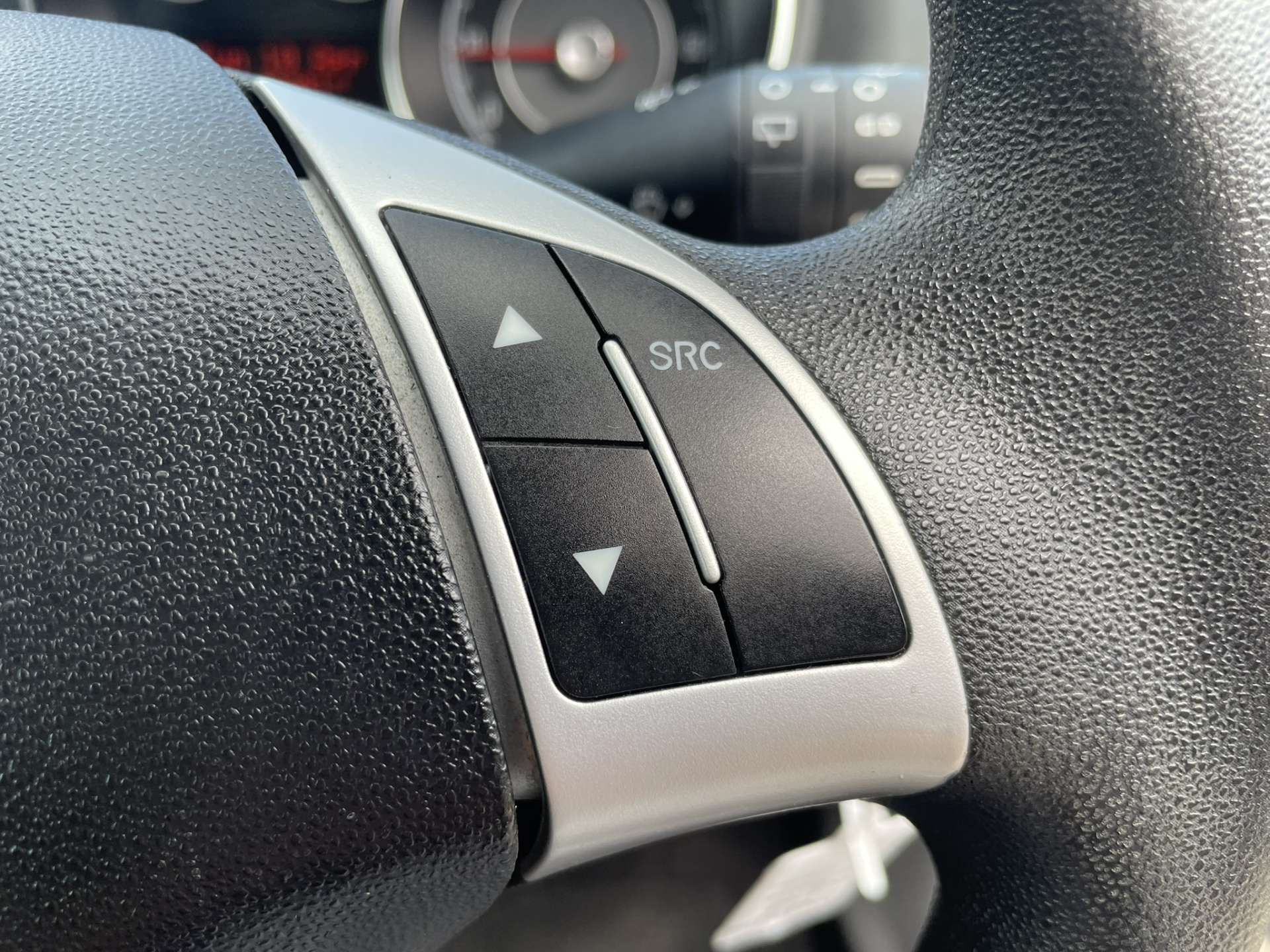 FIAT PUNTO 1.2 Punto POP 5dr #13