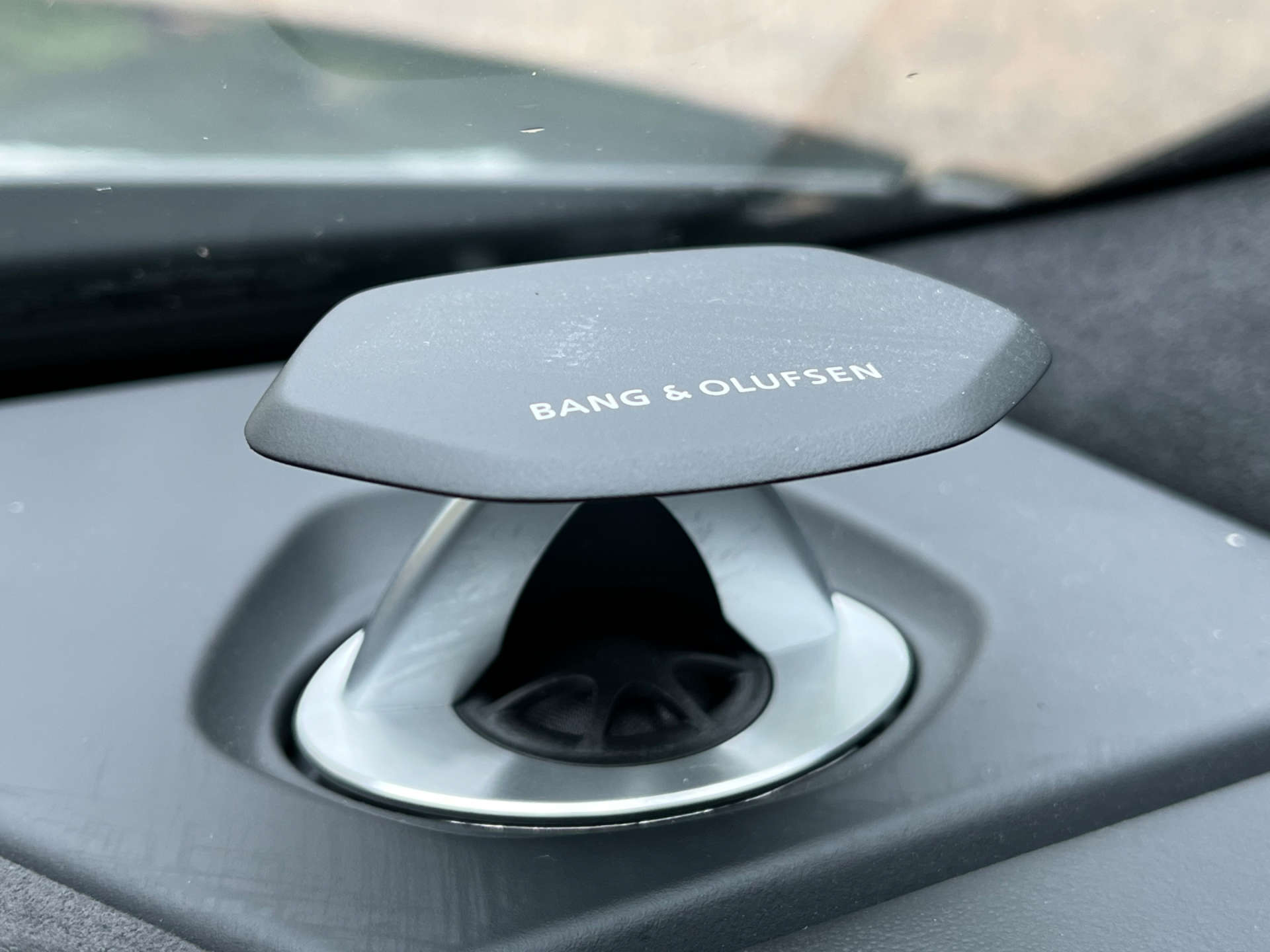 LAMBORGHINI URUS 4.0 Urus V8 Auto 4WD 5dr #17