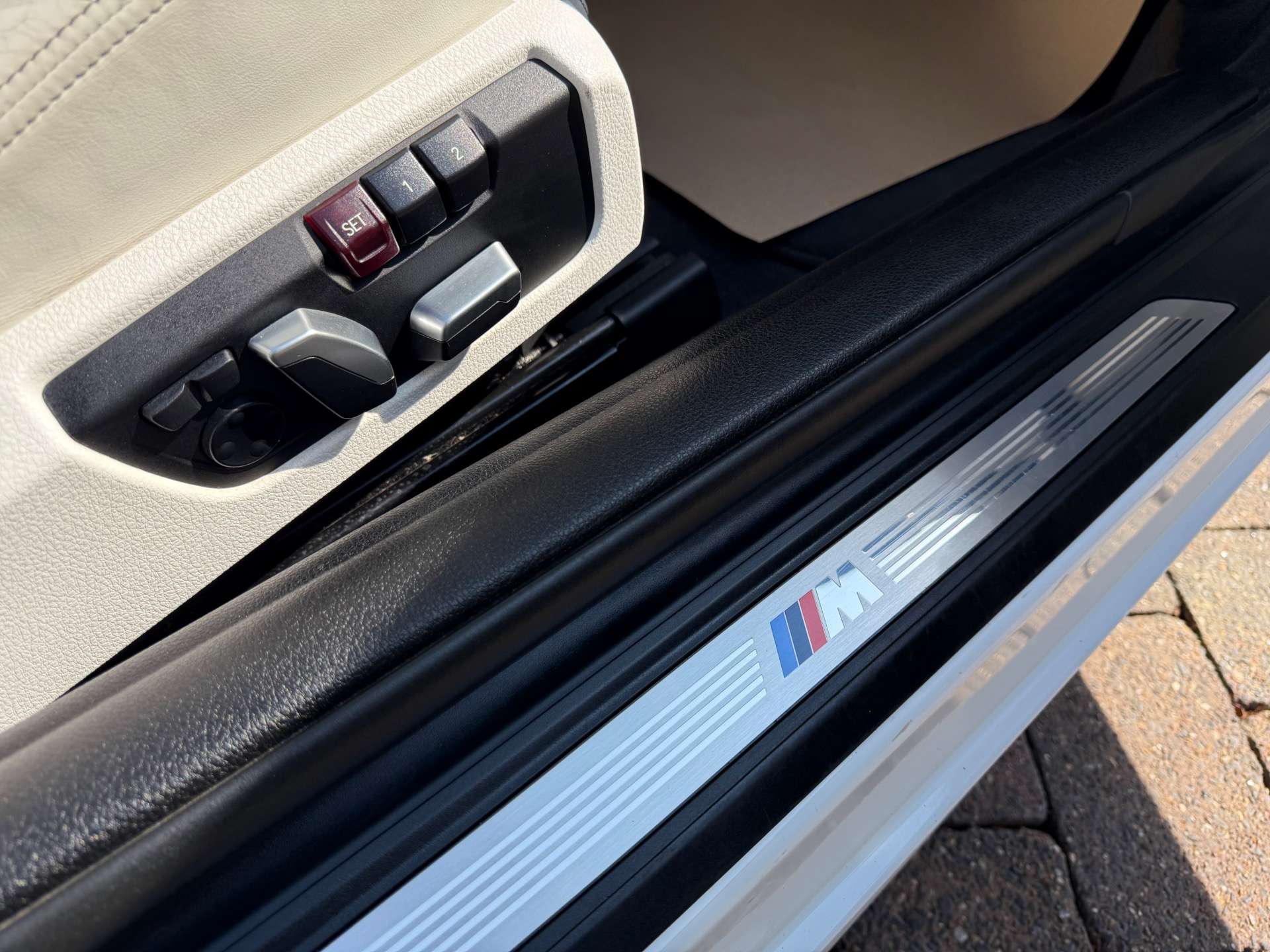 BMW 4 SERIES 3.0 440I M Sport Auto 2dr #27