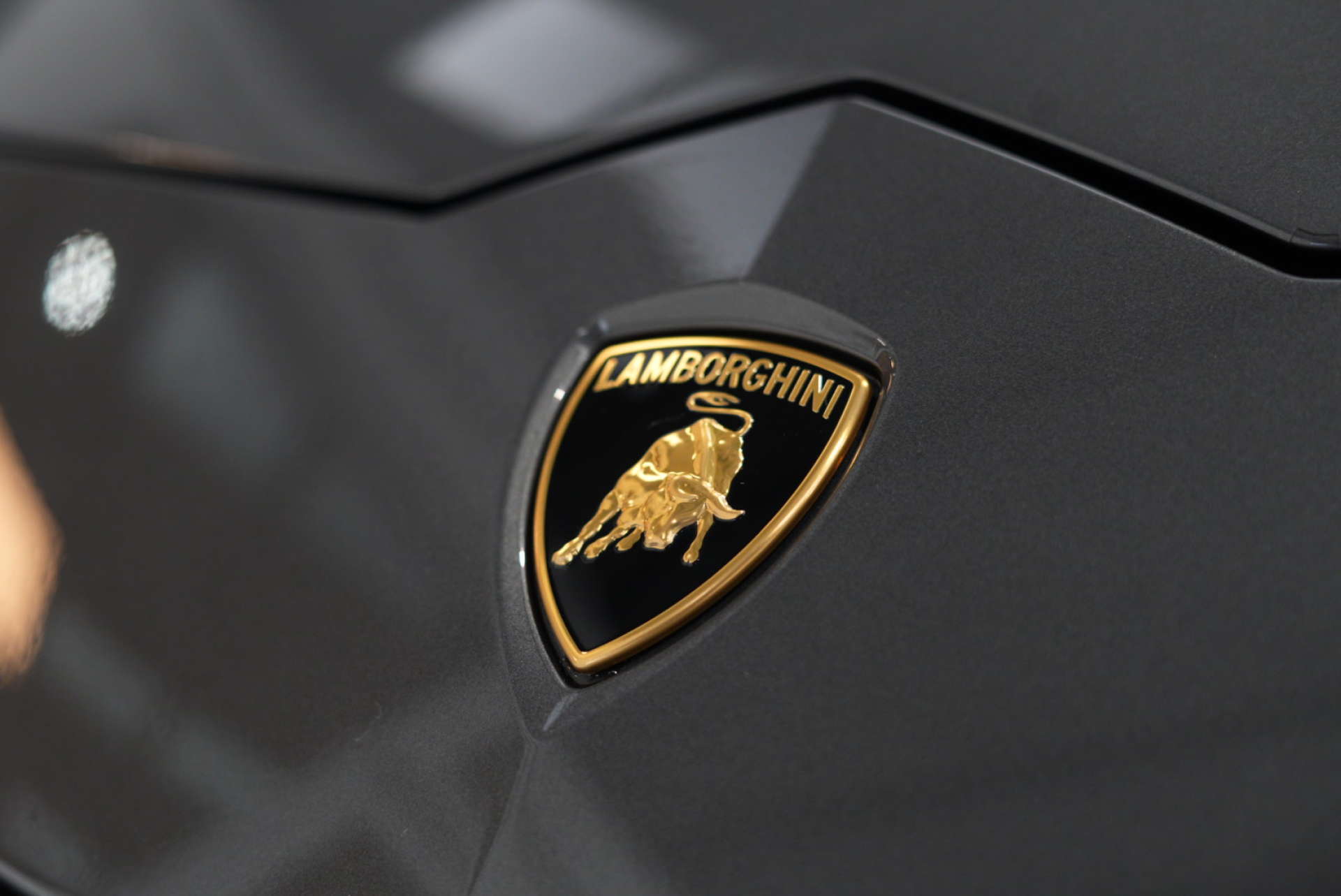 LAMBORGHINI URUS 4.0 Urus V8 Auto 4WD 5dr #69