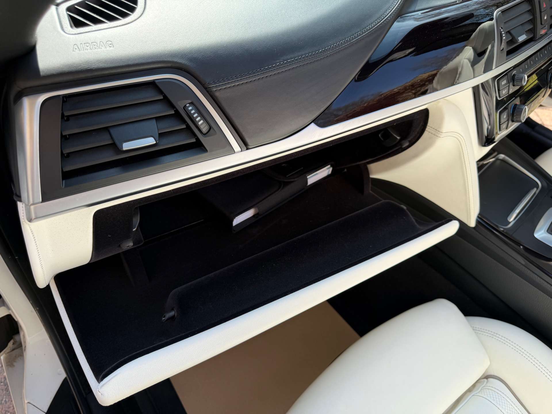 BMW 4 SERIES 3.0 440I M Sport Auto 2dr #54