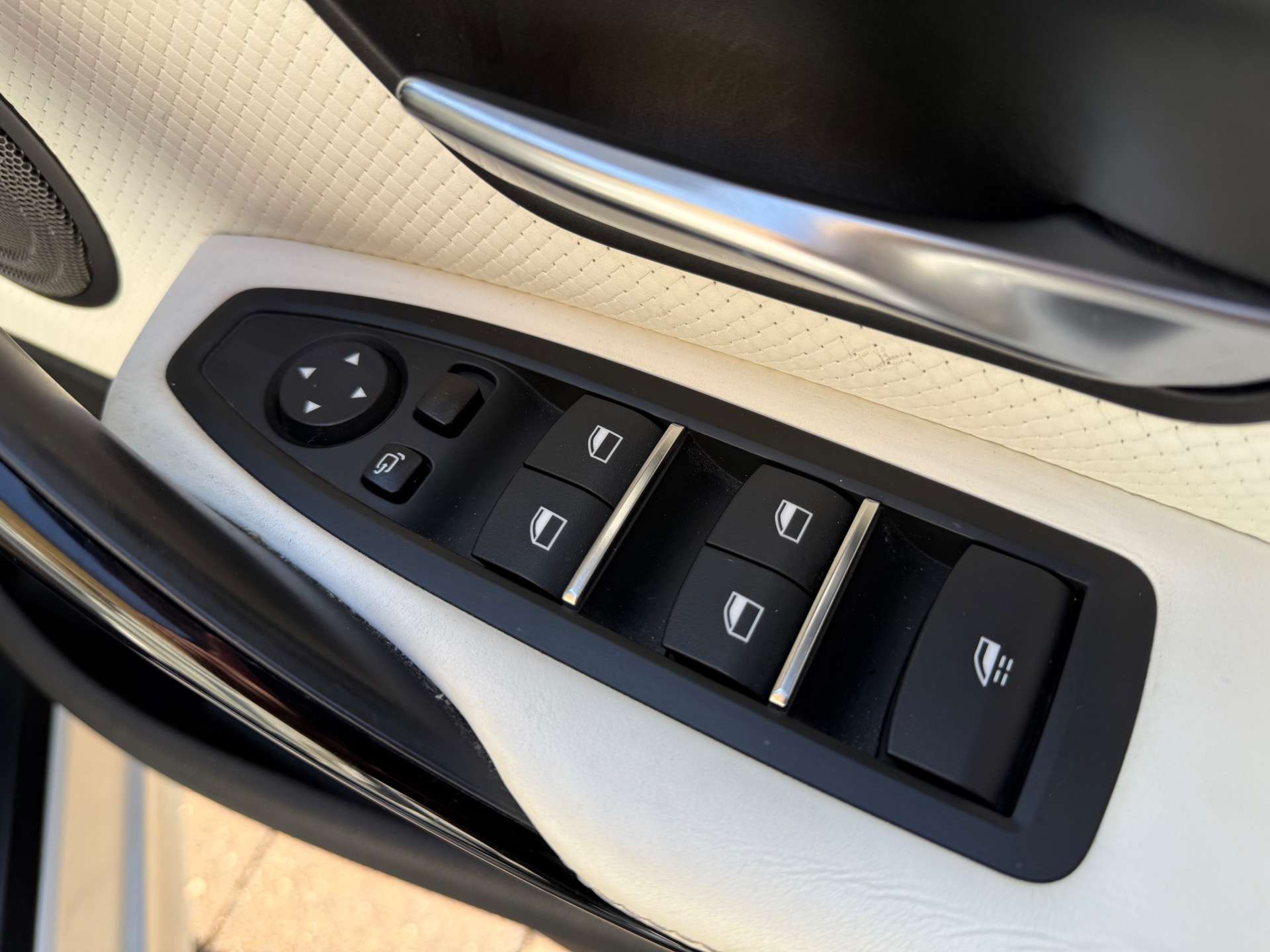 BMW 4 SERIES 3.0 440I M Sport Auto 2dr #59