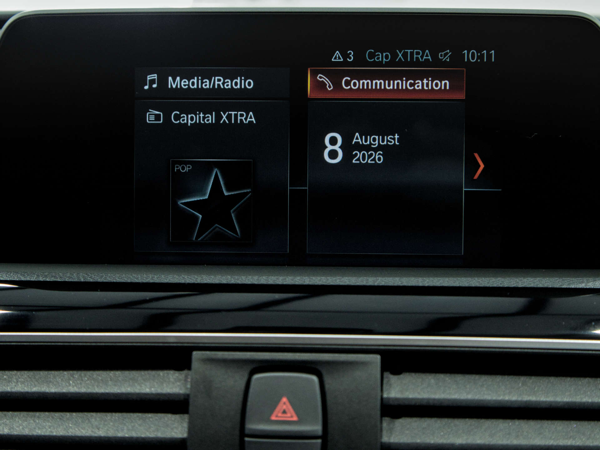 BMW 4 SERIES 2.0 420i Sport Auto 2dr #25