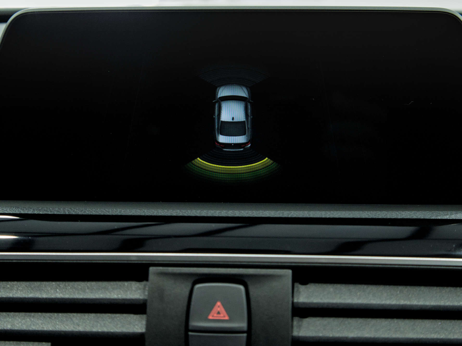 BMW 4 SERIES 2.0 420i Sport Auto 2dr #26