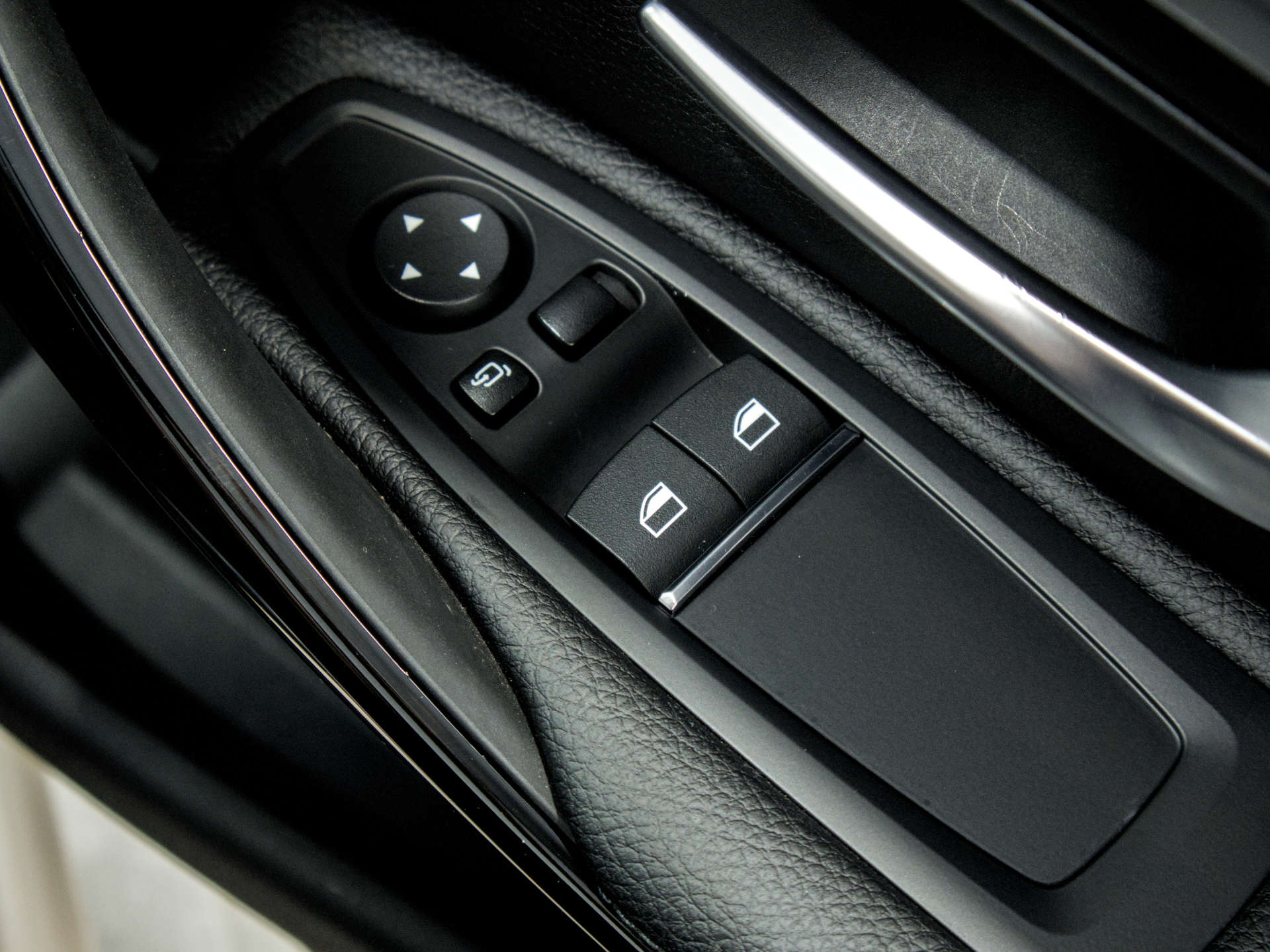 BMW 4 SERIES 2.0 420i Sport Auto 2dr #37