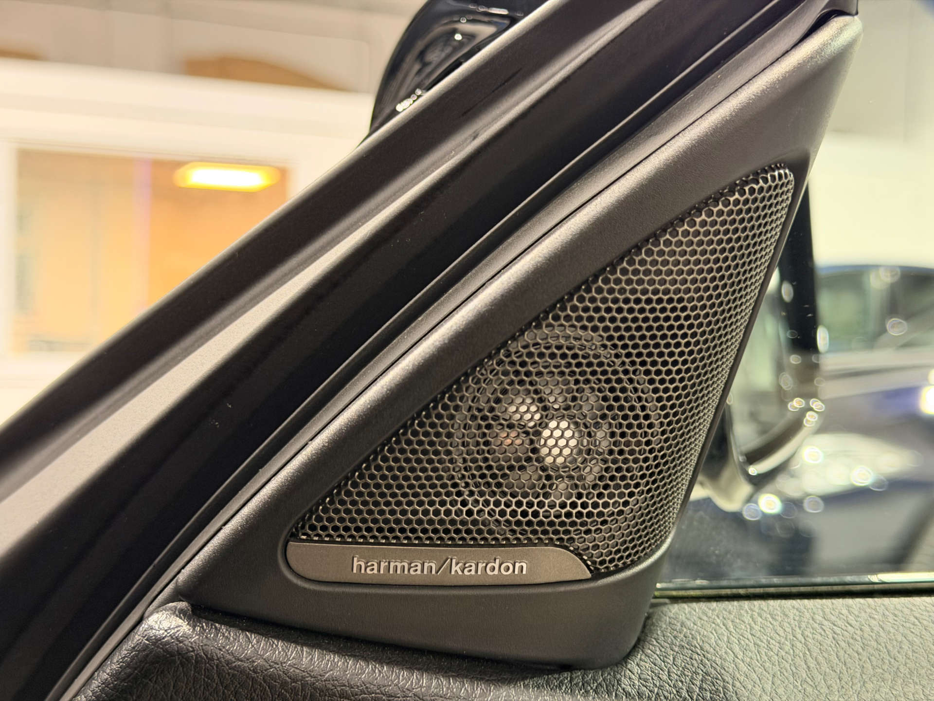 BMW 4 SERIES 2.0 420d M Sport Auto 2dr #20