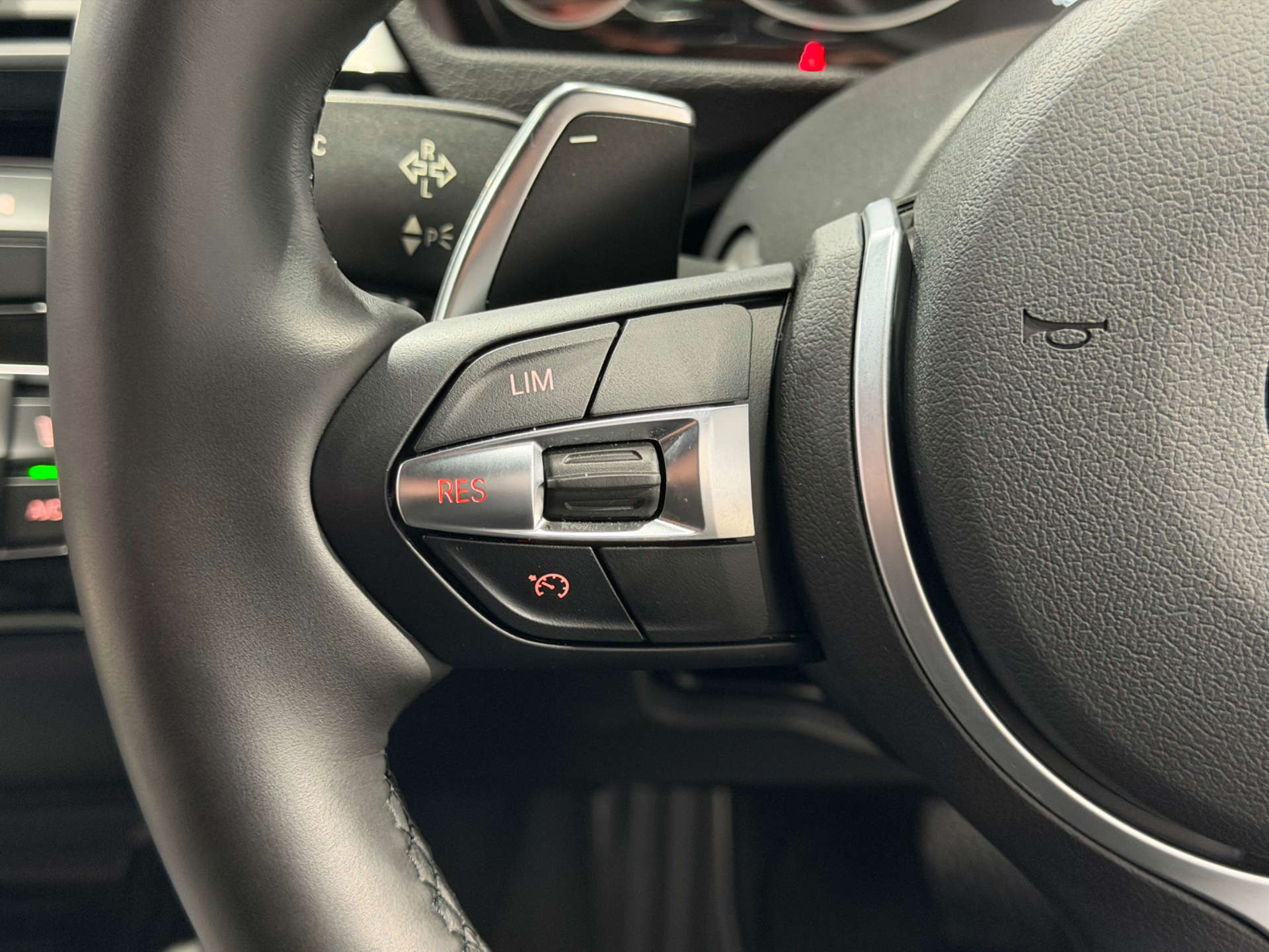 BMW 4 SERIES 2.0 420d M Sport Auto 2dr #41