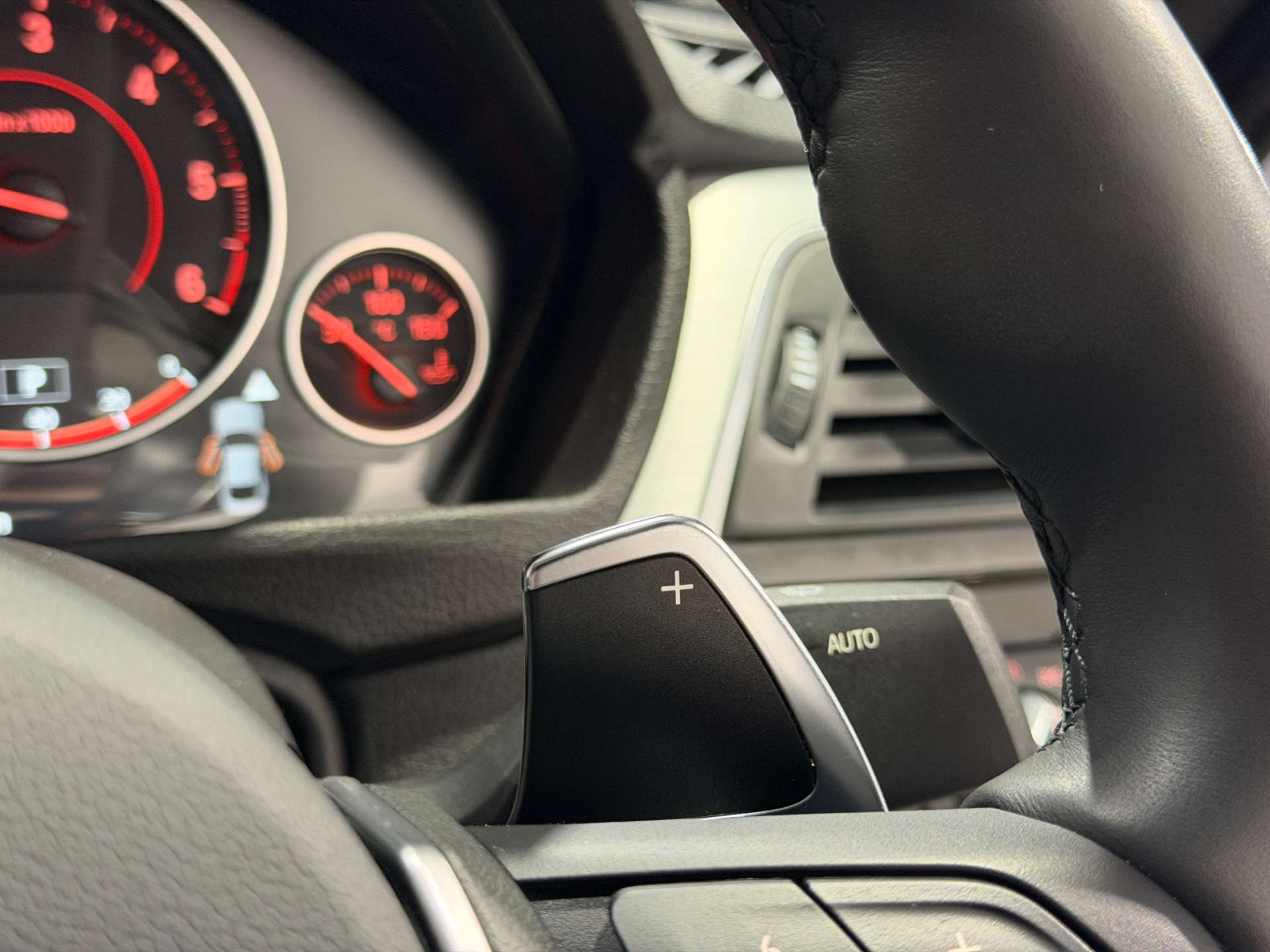 BMW 4 SERIES 2.0 420d M Sport Auto 2dr #44