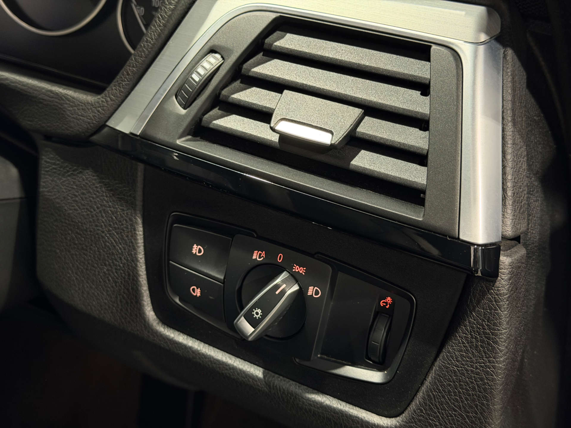 BMW 4 SERIES 2.0 420d M Sport Auto 2dr #47