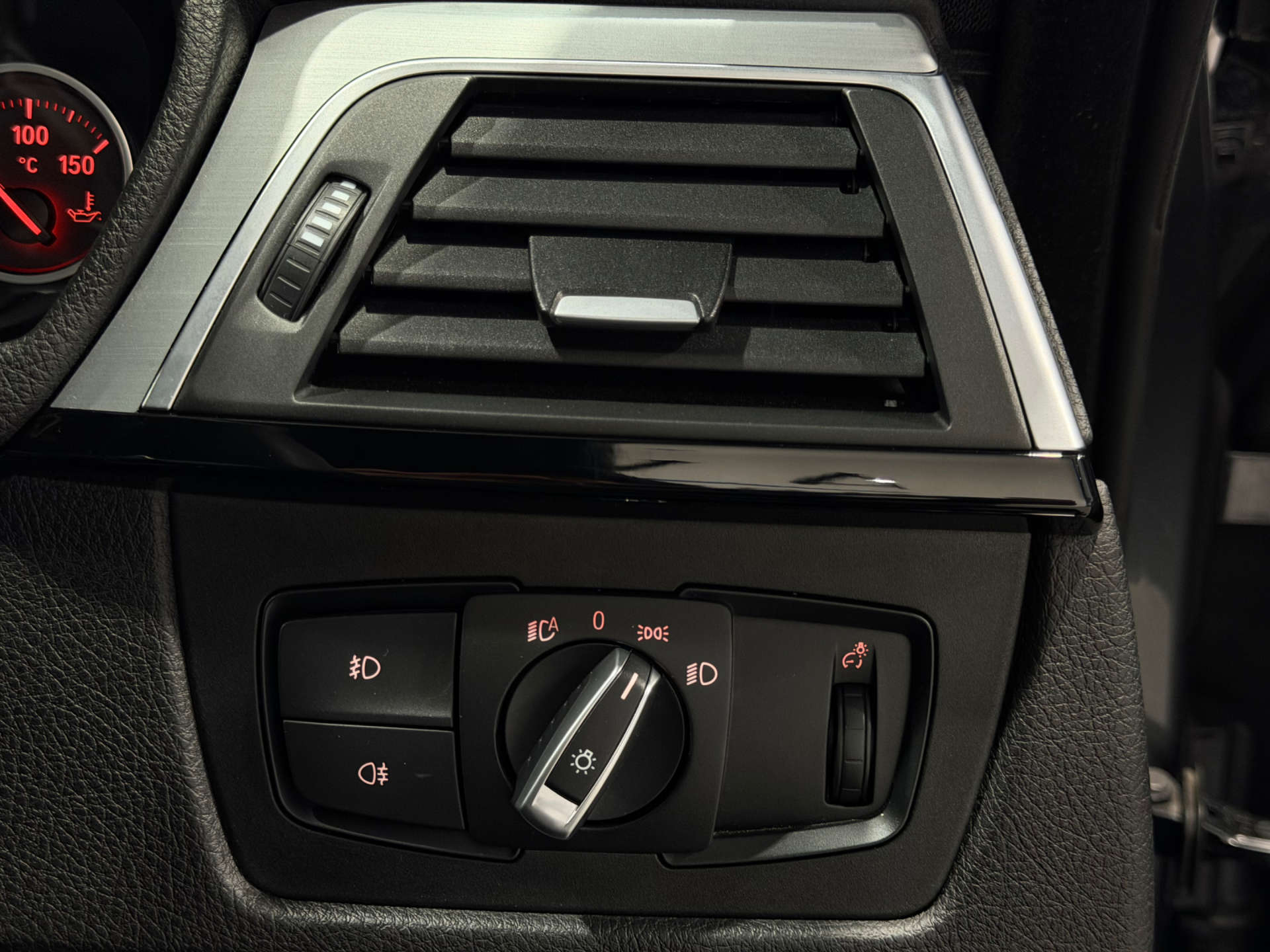 BMW 4 SERIES 2.0 420d M Sport Auto 2dr #48