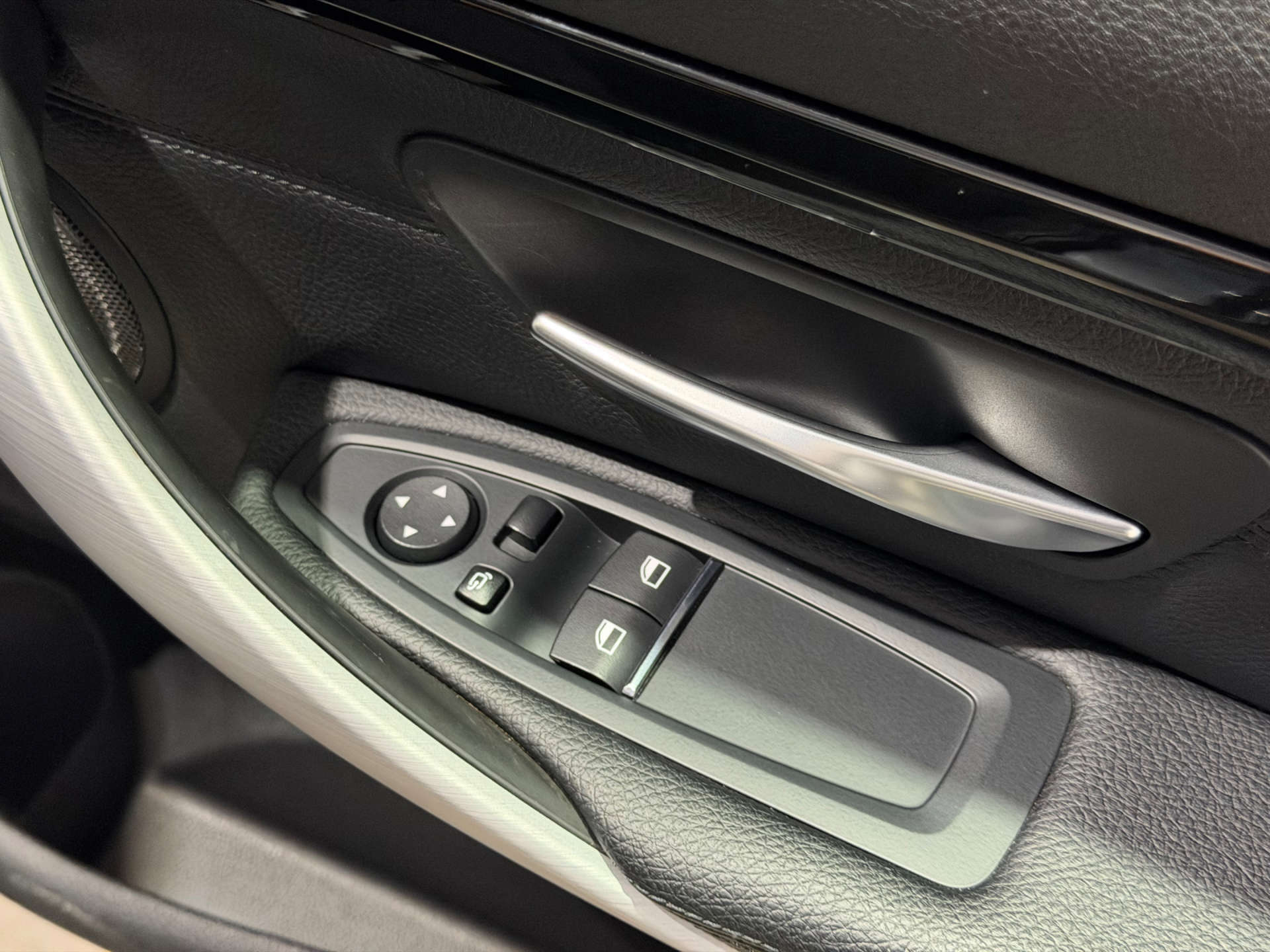 BMW 4 SERIES 2.0 420d M Sport Auto 2dr #50