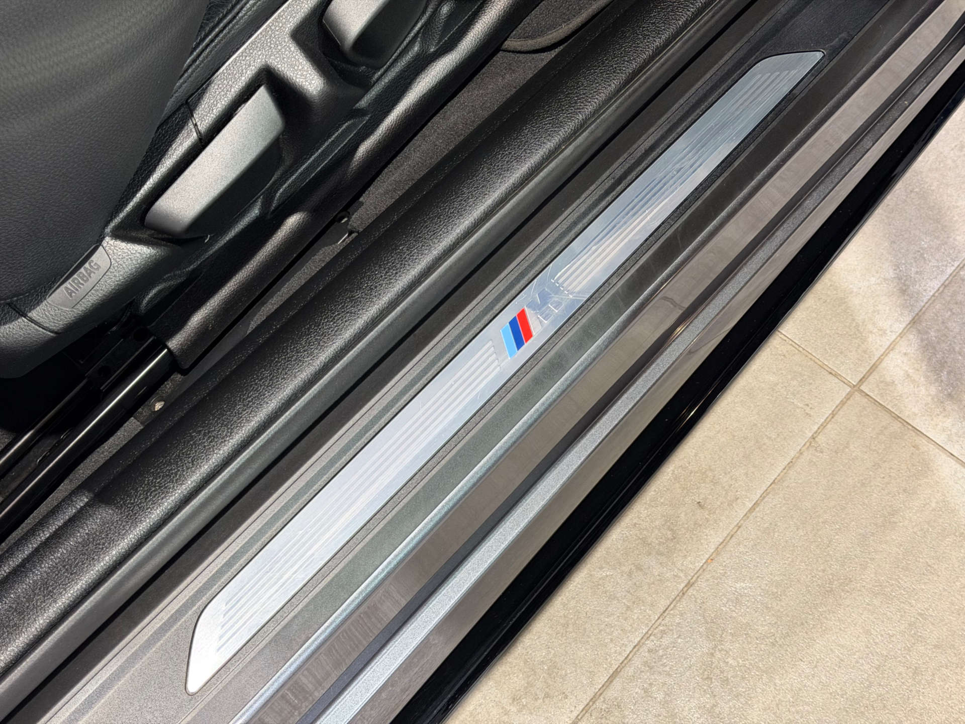 BMW 4 SERIES 2.0 420d M Sport Auto 2dr #51