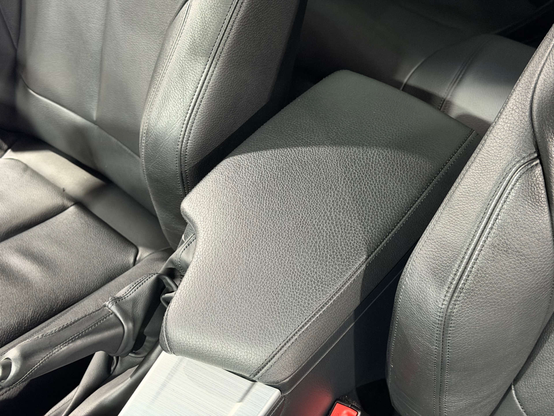 BMW 4 SERIES 2.0 420d M Sport Auto 2dr #52