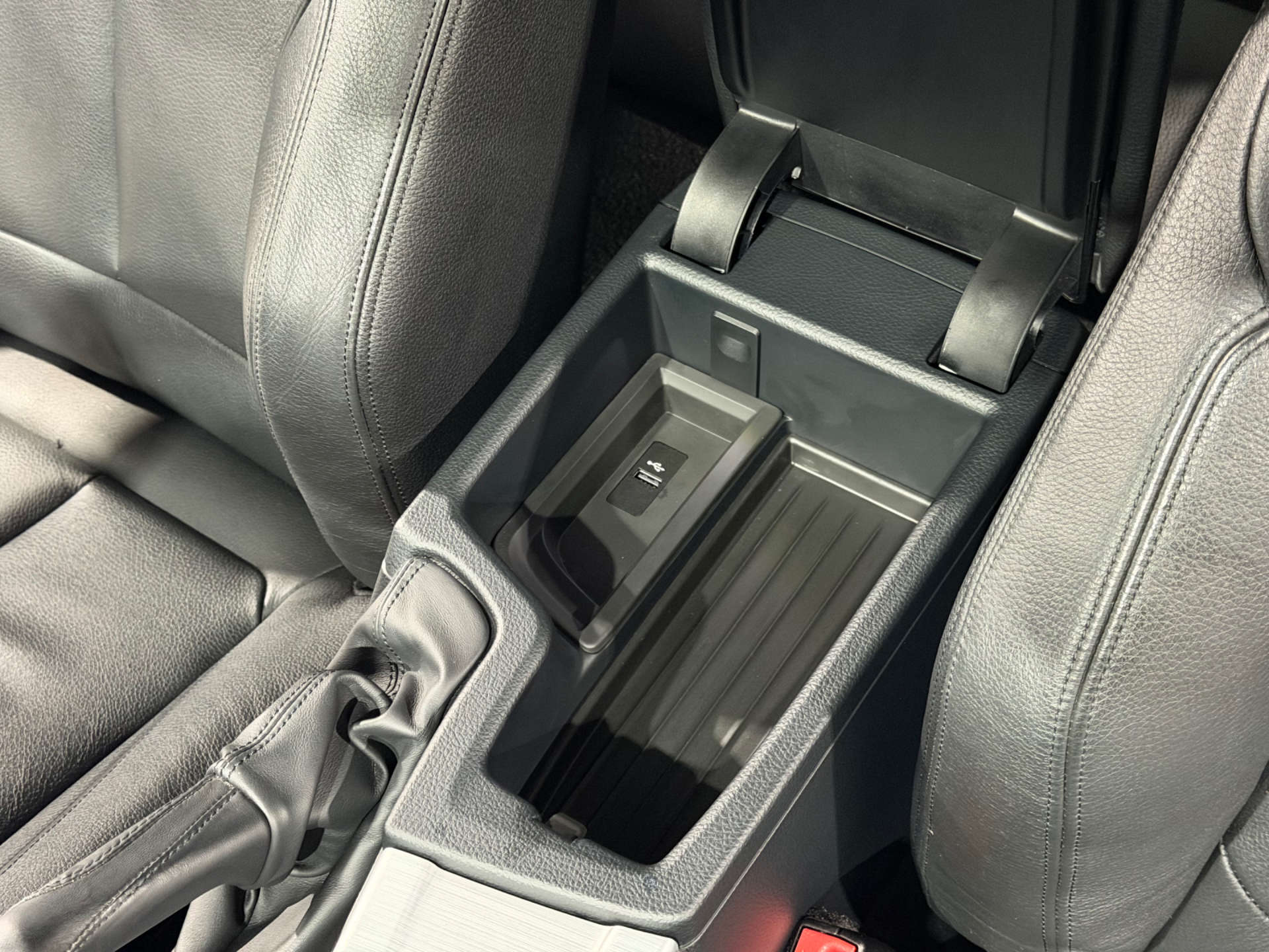 BMW 4 SERIES 2.0 420d M Sport Auto 2dr #53