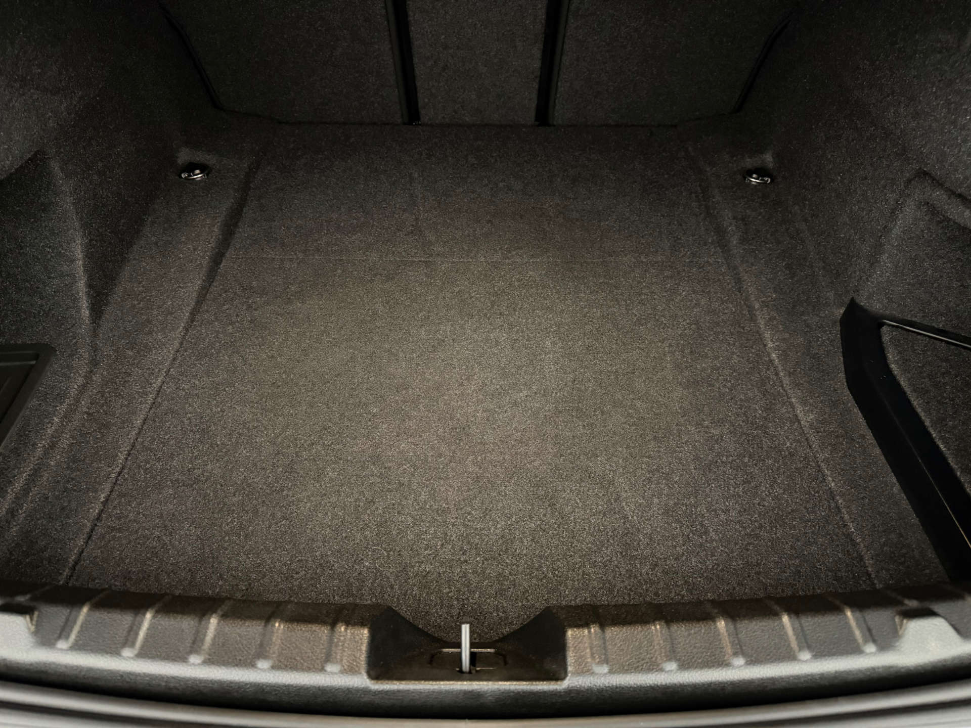 BMW 4 SERIES 2.0 420d M Sport Auto 2dr #59