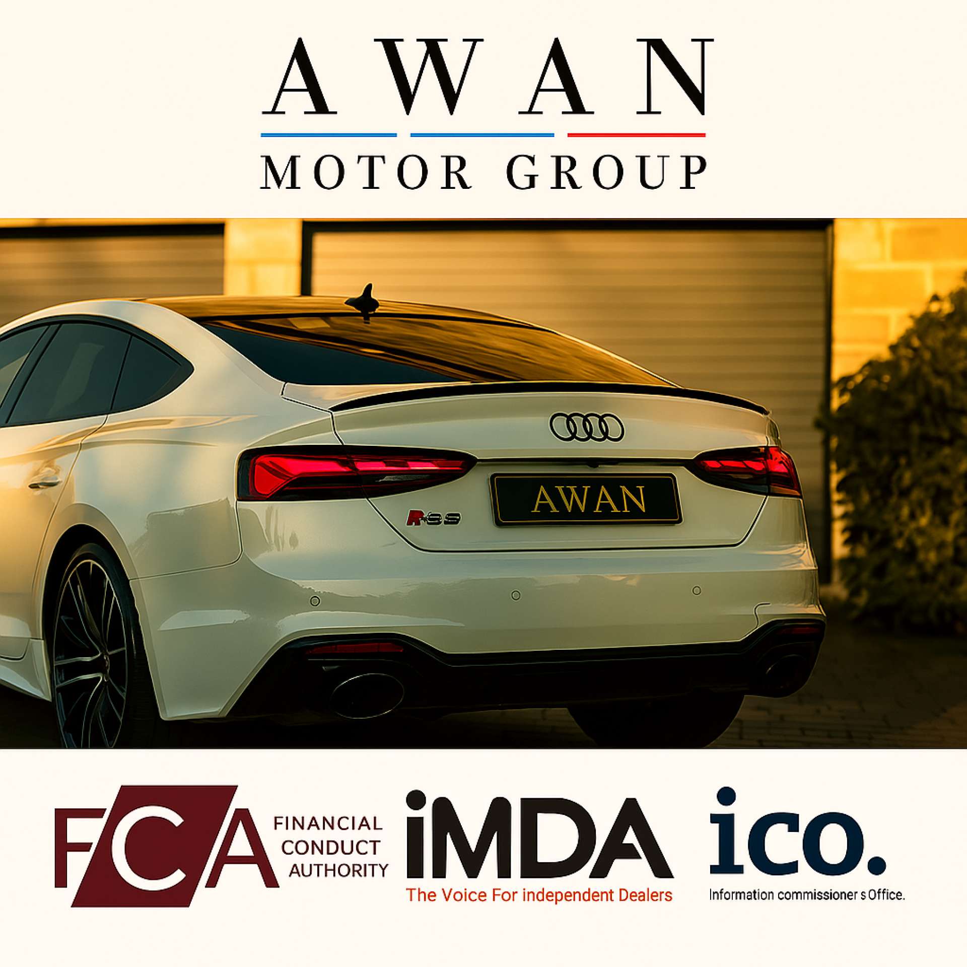 BMW 4 SERIES 3.0 440I M Sport Auto 2dr #72