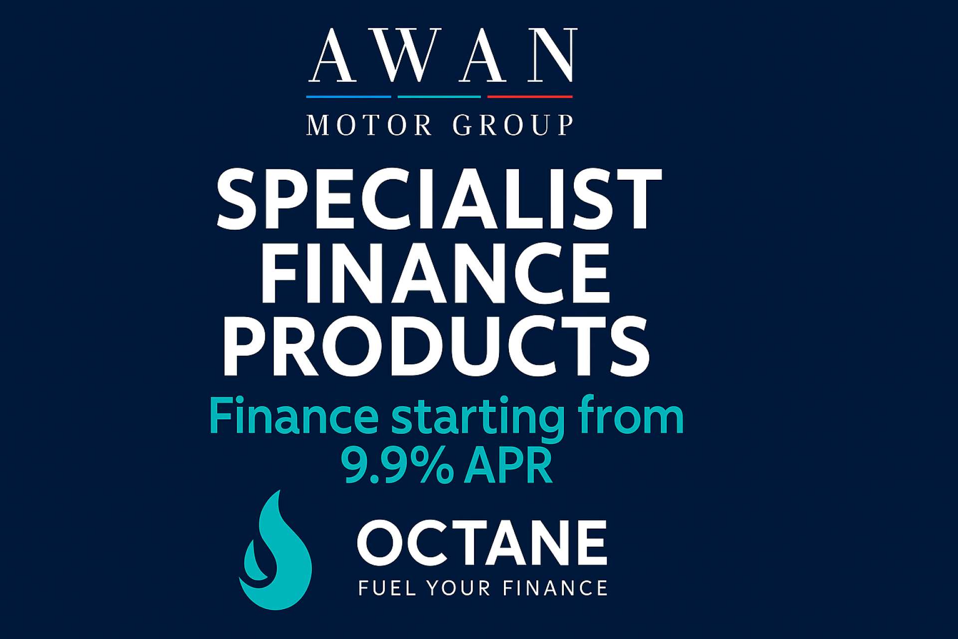 BMW 4 SERIES 3.0 440I M Sport Auto 2dr #79