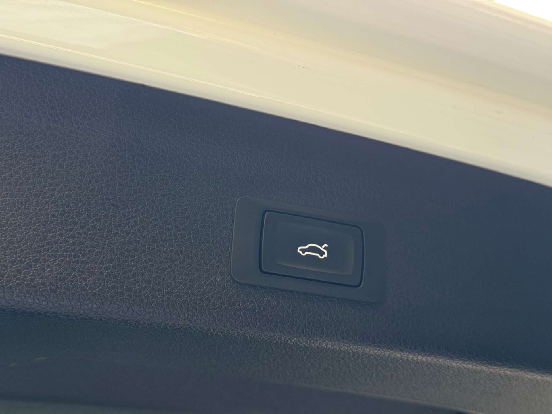 AUDI Q3 1.5 Q3 S Line 35 TFSI MHEV Semi-Auto 5dr #49