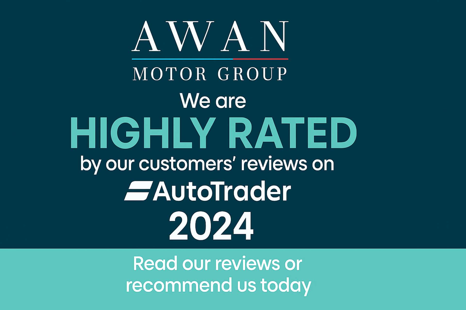 BMW 4 SERIES 3.0 440I M Sport Auto 2dr #83