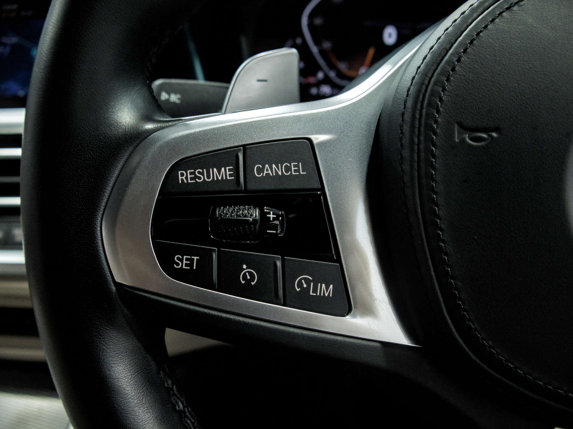 BMW 4 SERIES 2.0 420i M Sport Auto 2dr #18