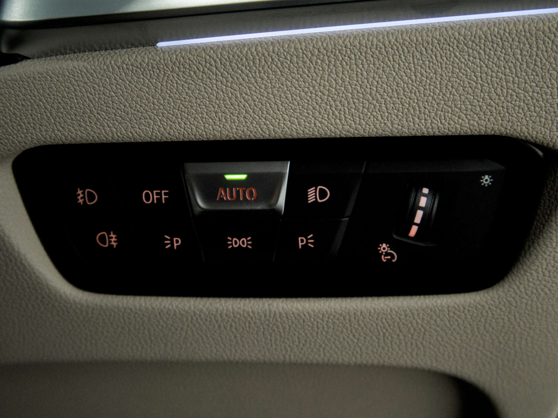 BMW 4 SERIES 2.0 420i M Sport Auto 2dr #39
