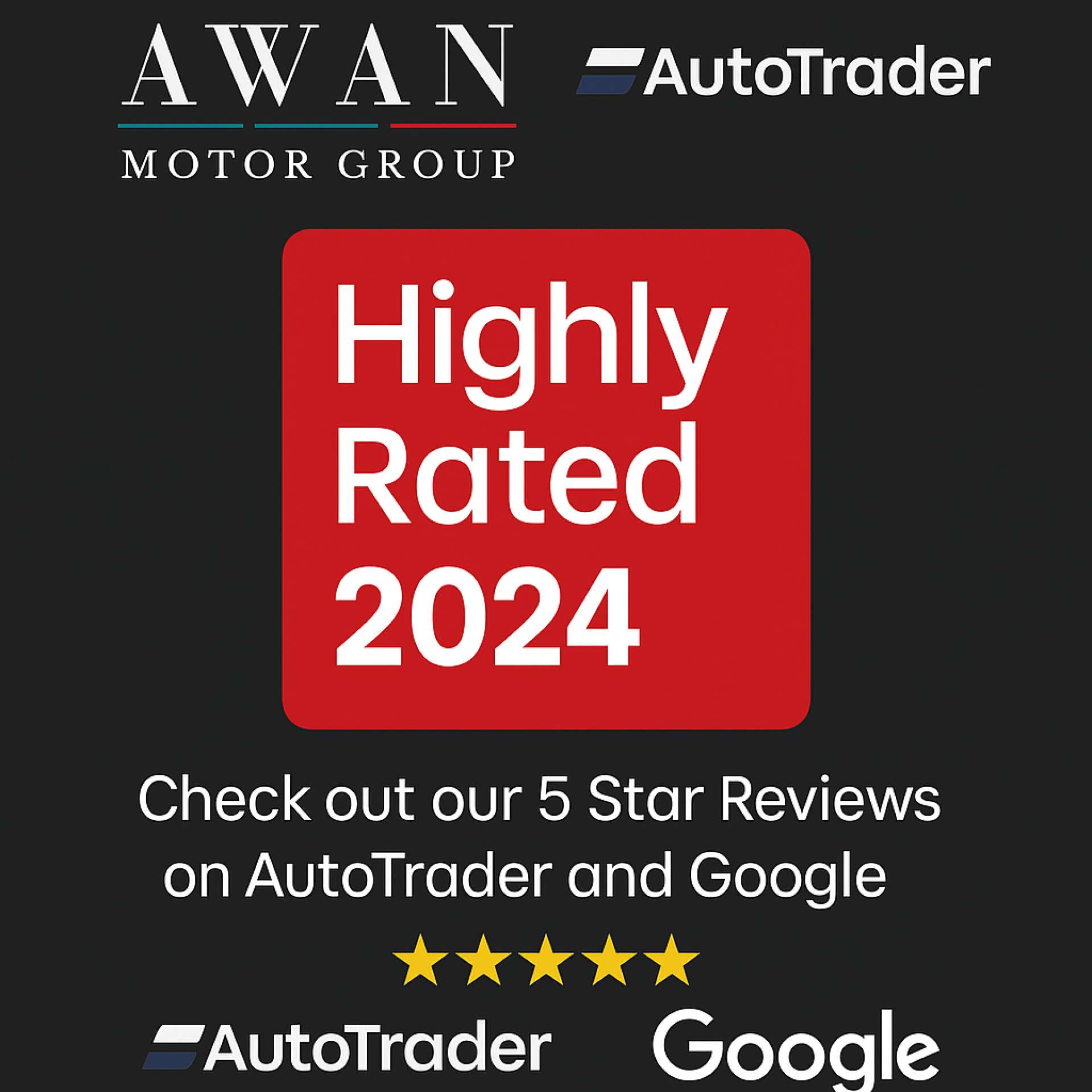 BMW 1 SERIES 1.5 118I Sport Auto 5dr #57