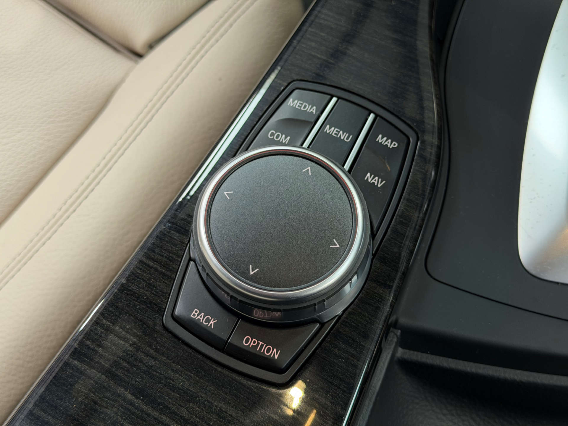 BMW 3 Series 3.0 335d xDrive M Sport Auto 4WD 4dr #20