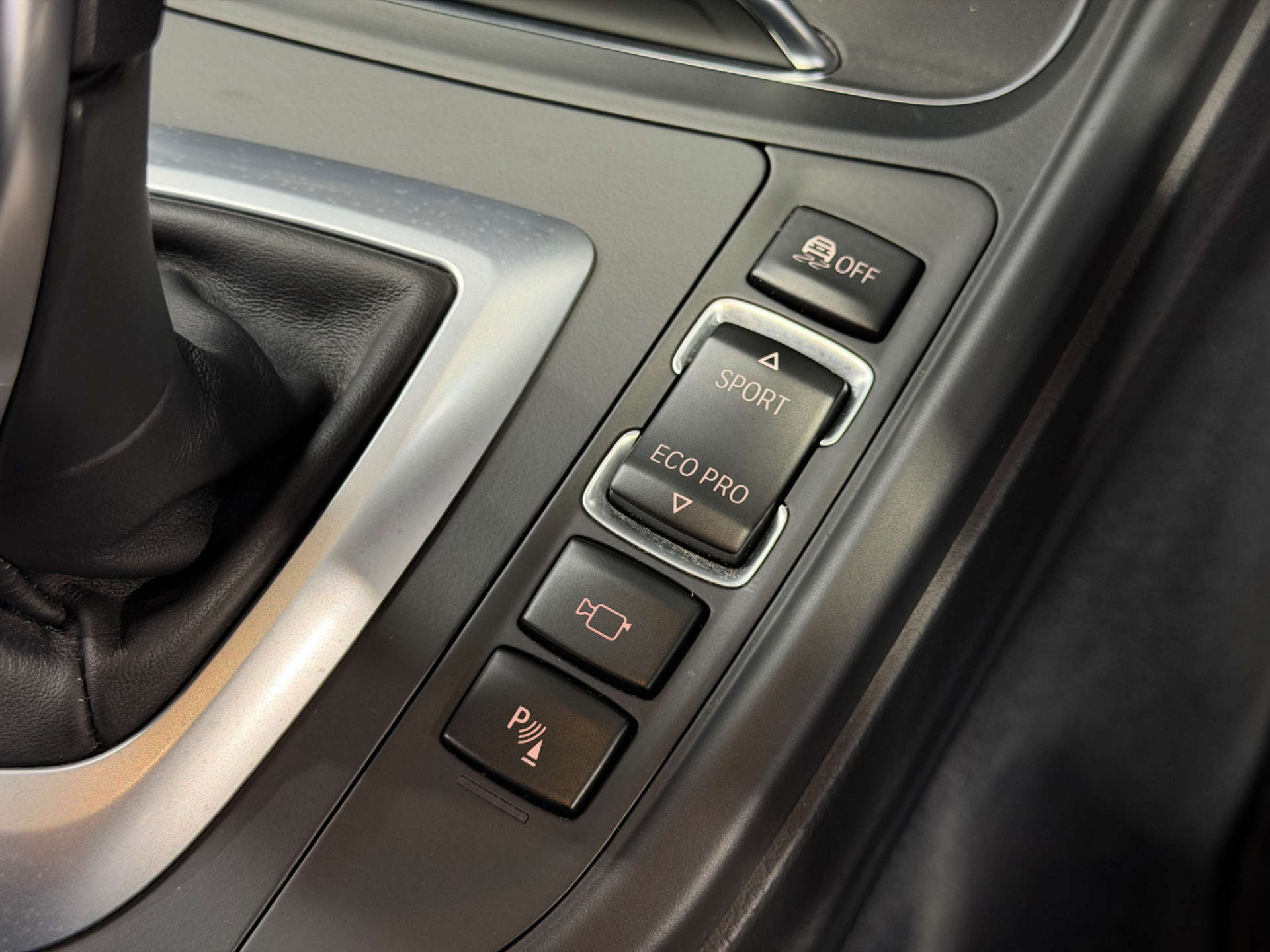 BMW 3 Series 3.0 335d xDrive M Sport Auto 4WD 4dr #21