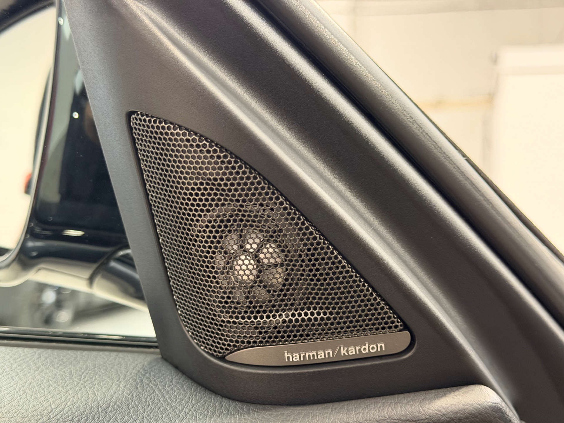 BMW 3 Series 3.0 335d xDrive M Sport Auto 4WD 4dr #23