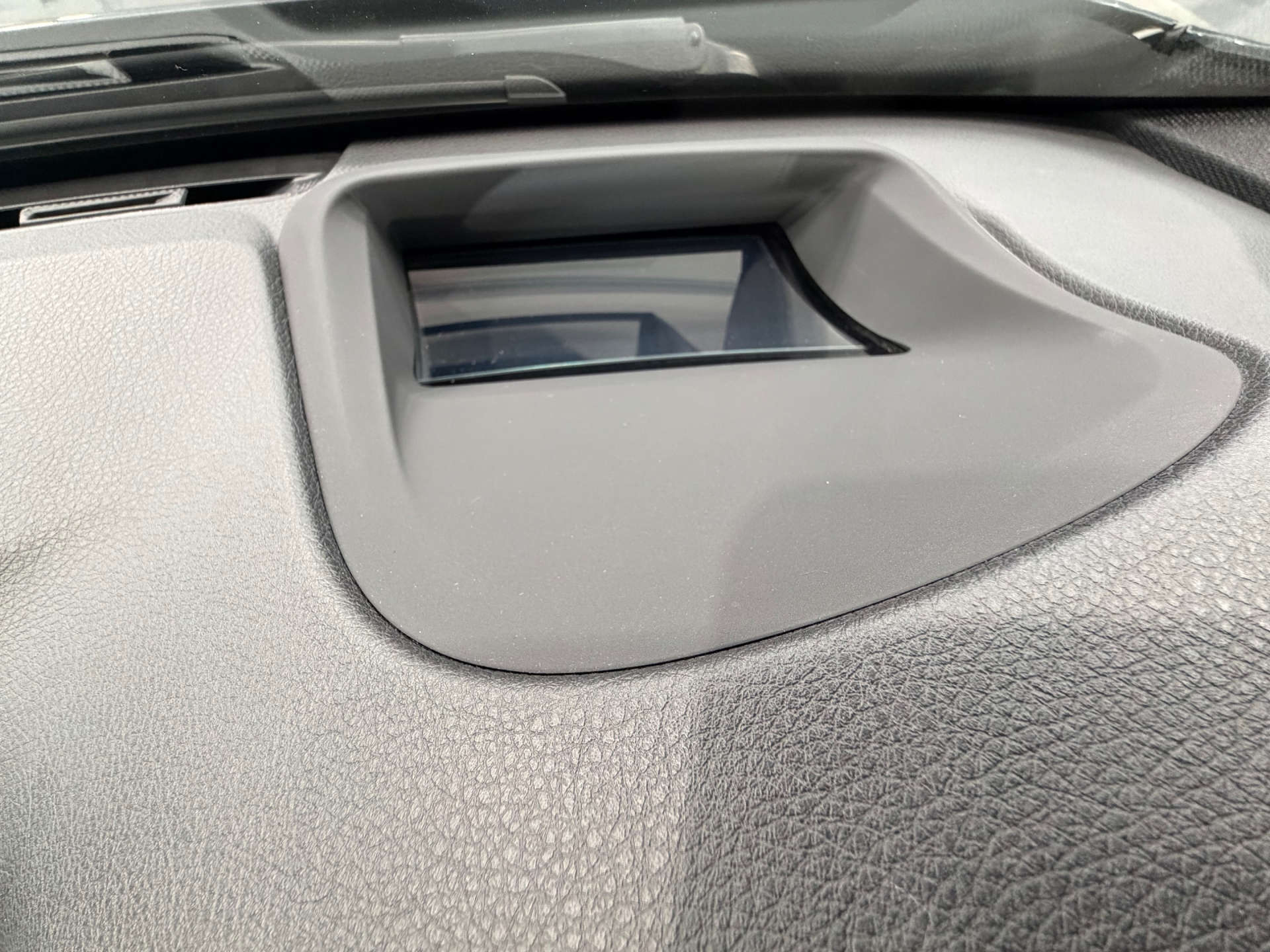 BMW 3 Series 3.0 335d xDrive M Sport Auto 4WD 4dr #25