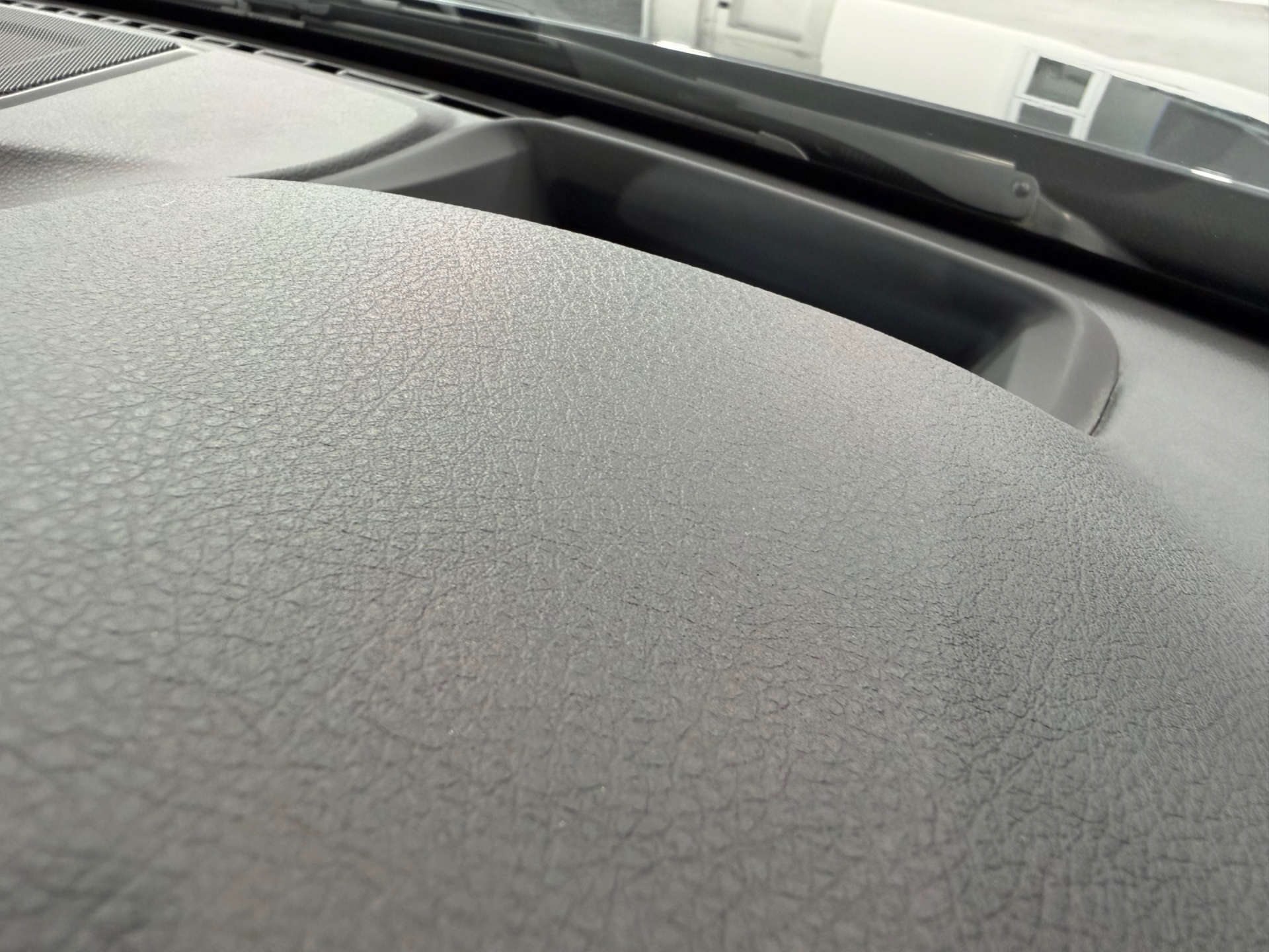 BMW 3 Series 3.0 335d xDrive M Sport Auto 4WD 4dr #26