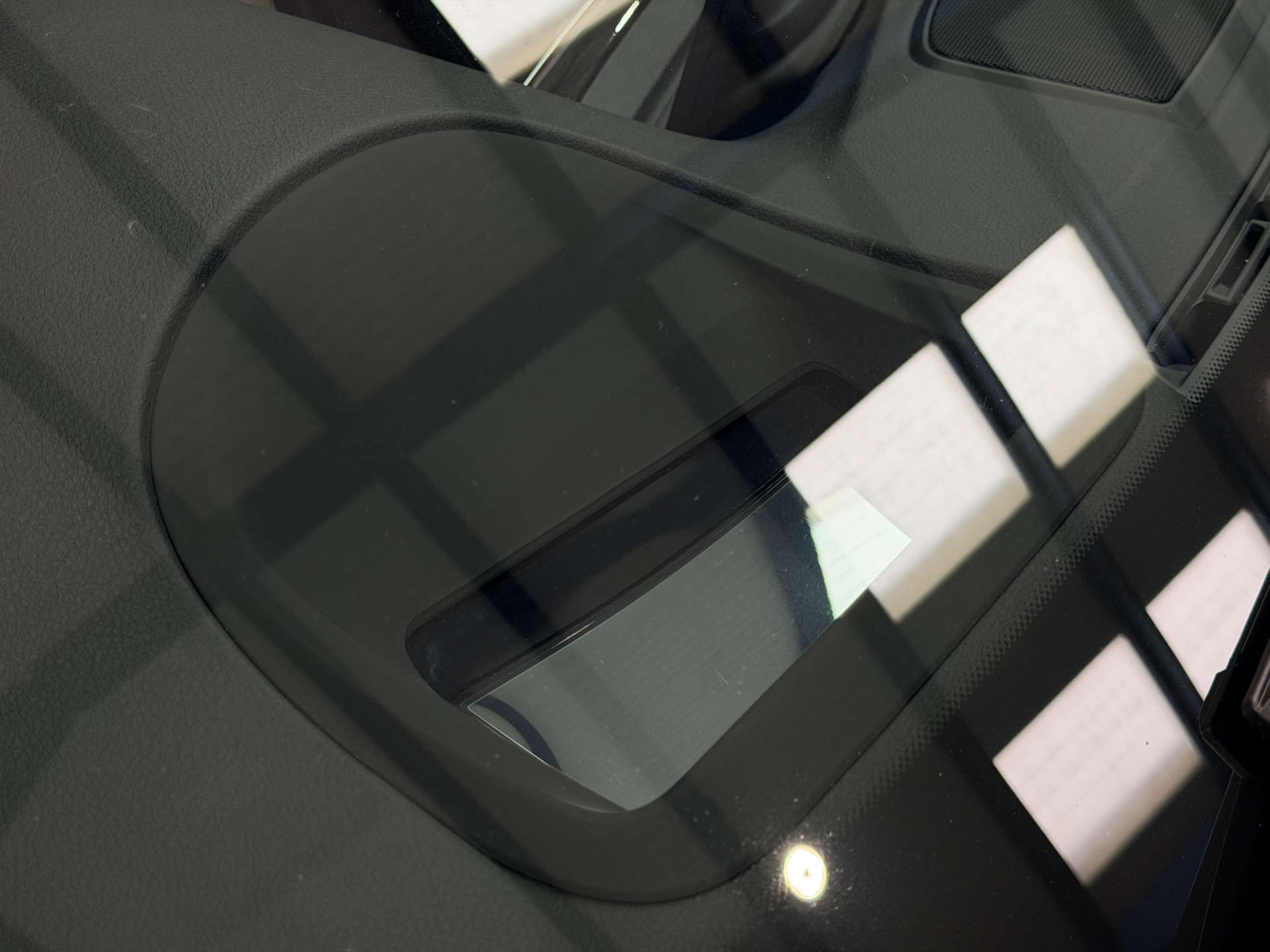 BMW 3 Series 3.0 335d xDrive M Sport Auto 4WD 4dr #27