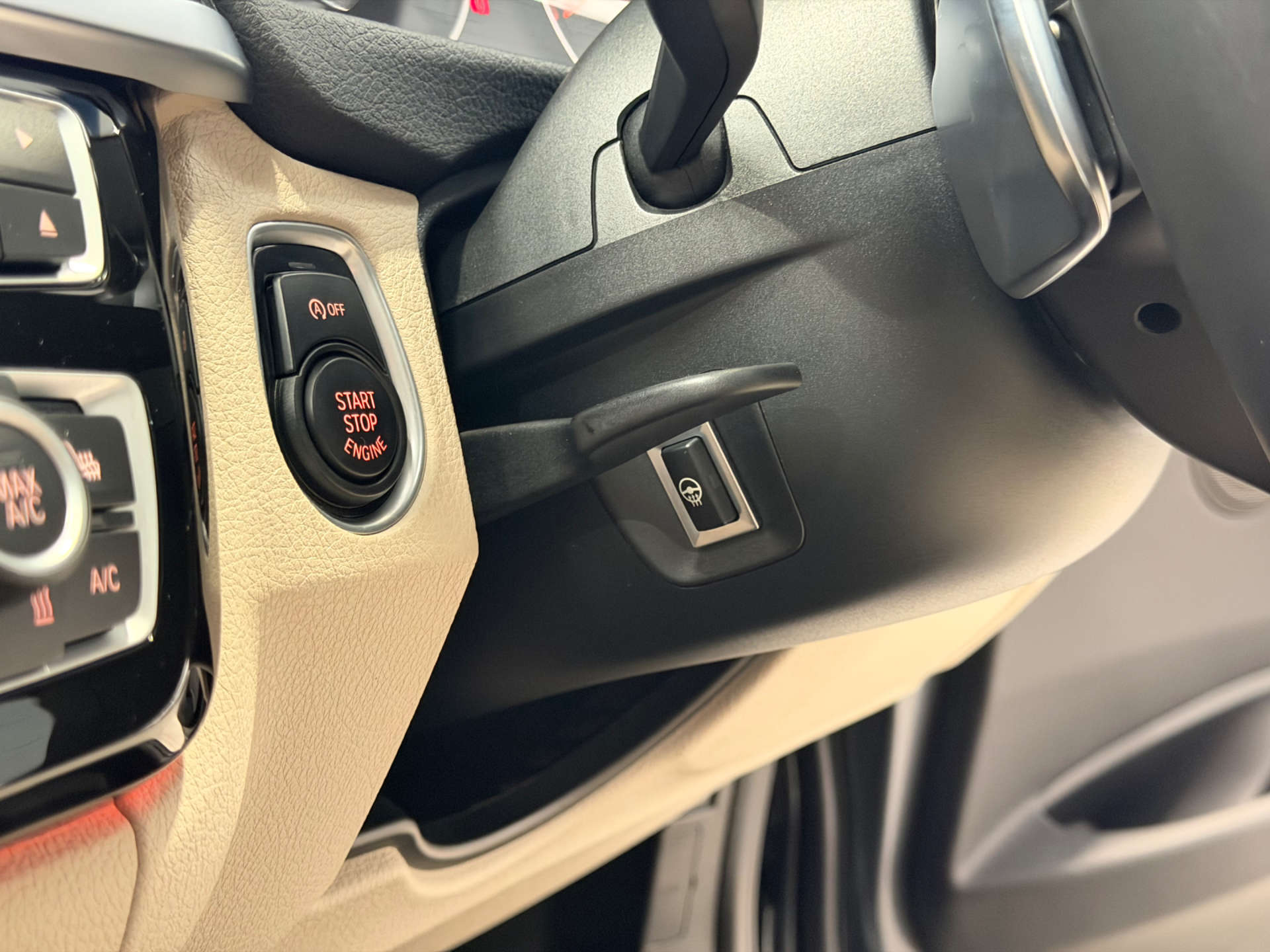 BMW 3 Series 3.0 335d xDrive M Sport Auto 4WD 4dr #29