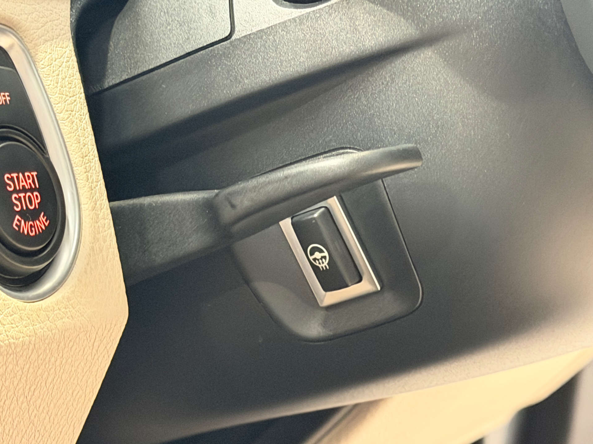 BMW 3 Series 3.0 335d xDrive M Sport Auto 4WD 4dr #30