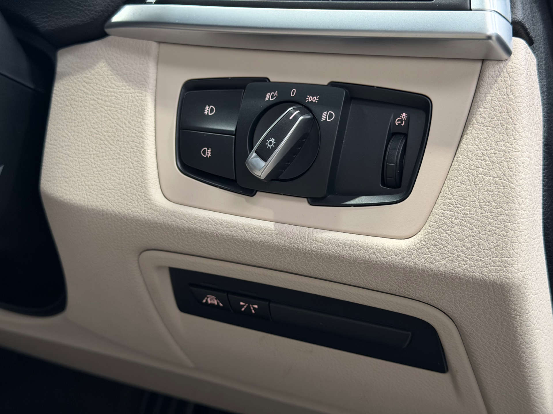 BMW 3 Series 3.0 335d xDrive M Sport Auto 4WD 4dr #31