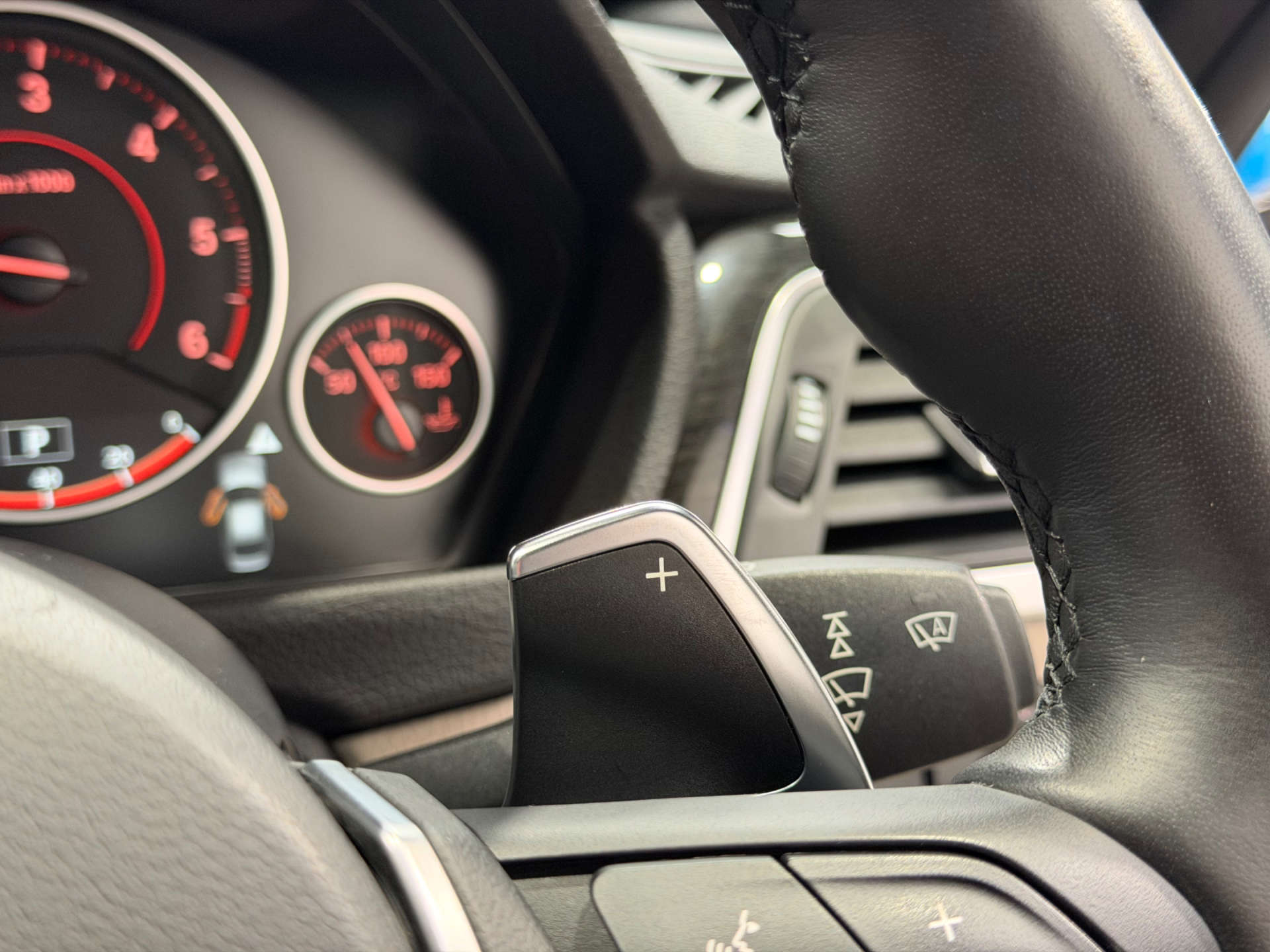 BMW 3 Series 3.0 335d xDrive M Sport Auto 4WD 4dr #37