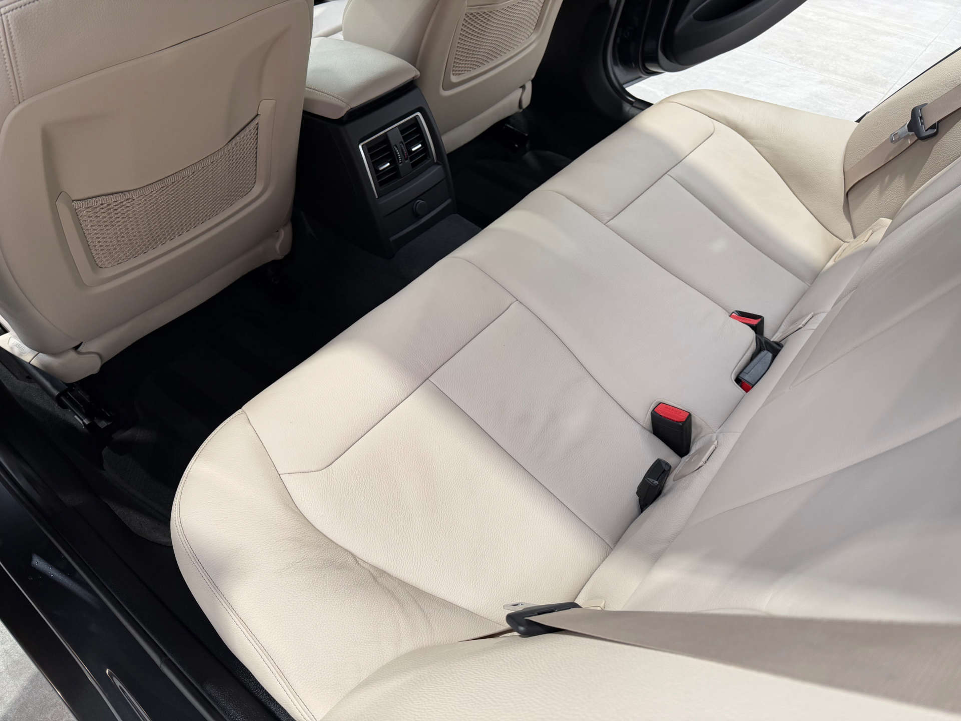 BMW 3 Series 3.0 335d xDrive M Sport Auto 4WD 4dr #40