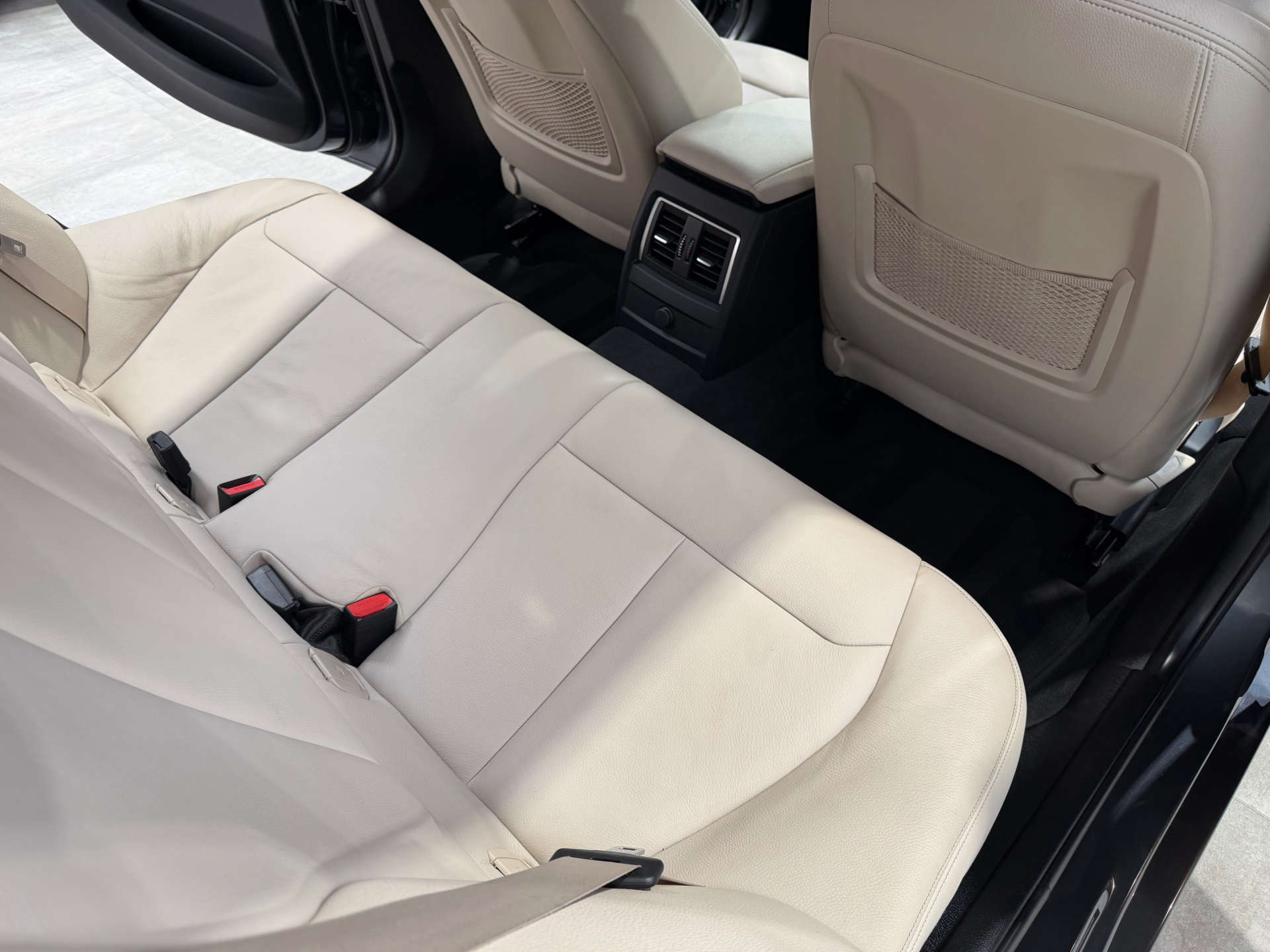 BMW 3 Series 3.0 335d xDrive M Sport Auto 4WD 4dr #41