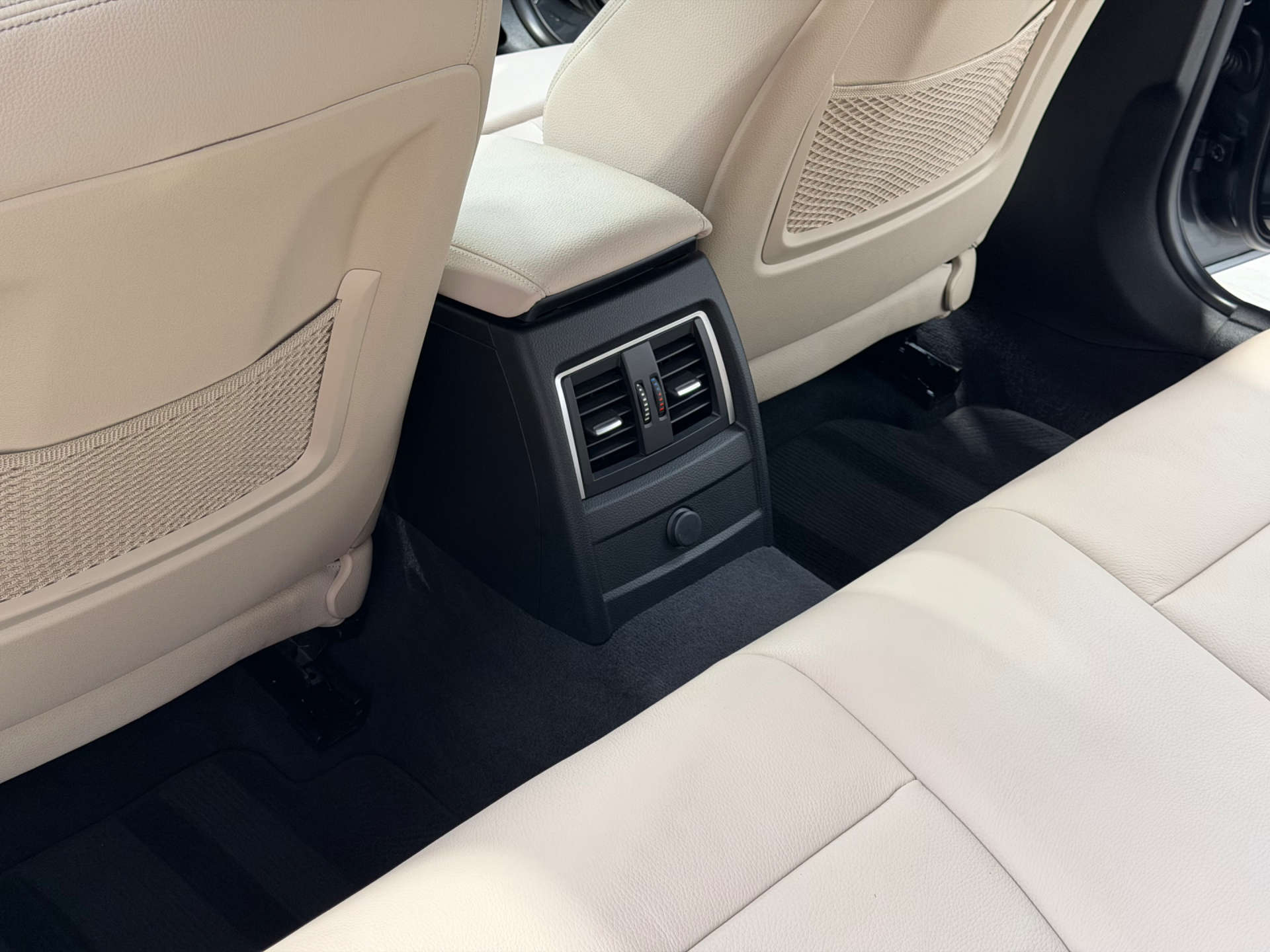 BMW 3 Series 3.0 335d xDrive M Sport Auto 4WD 4dr #46