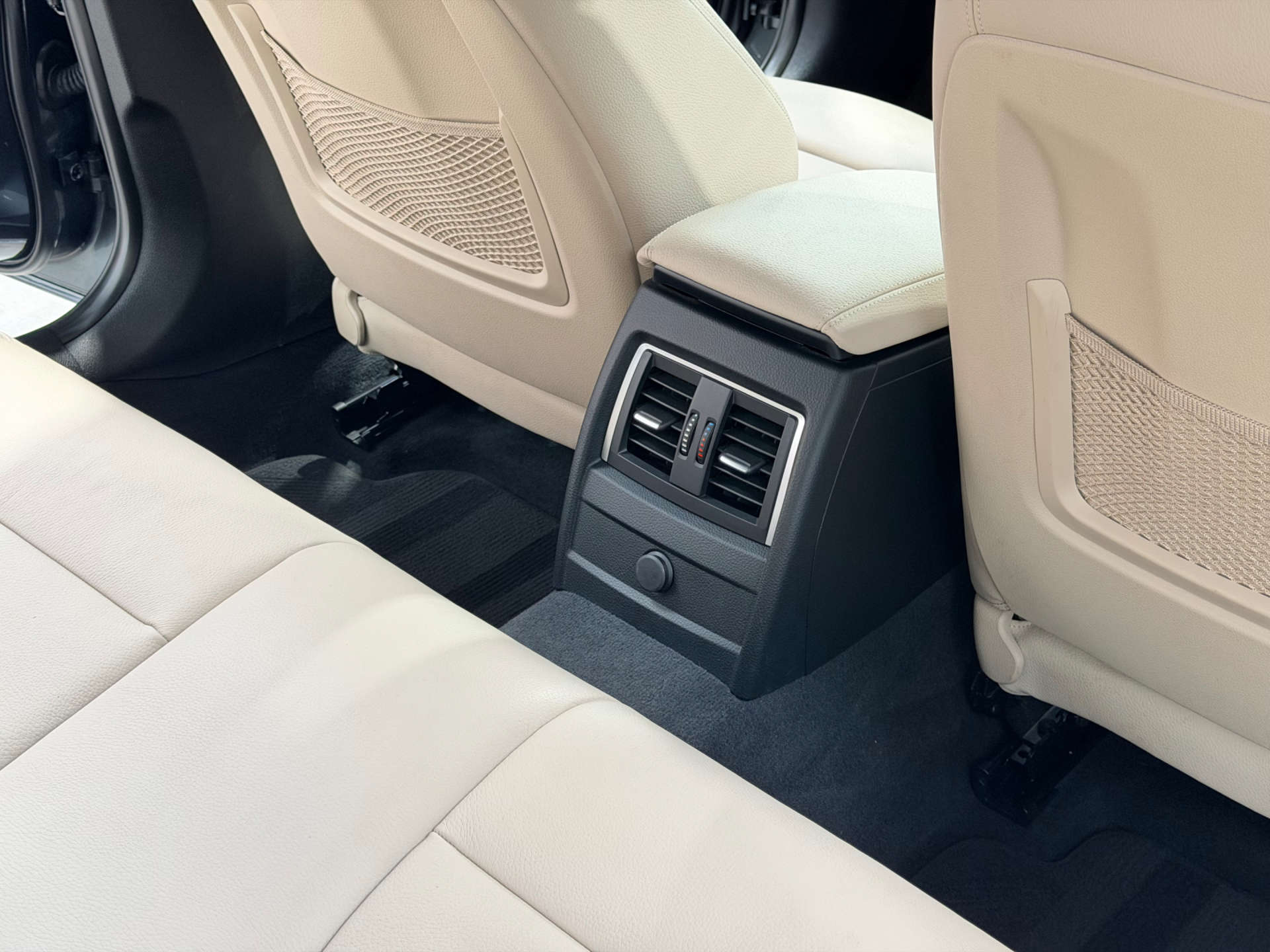 BMW 3 Series 3.0 335d xDrive M Sport Auto 4WD 4dr #47