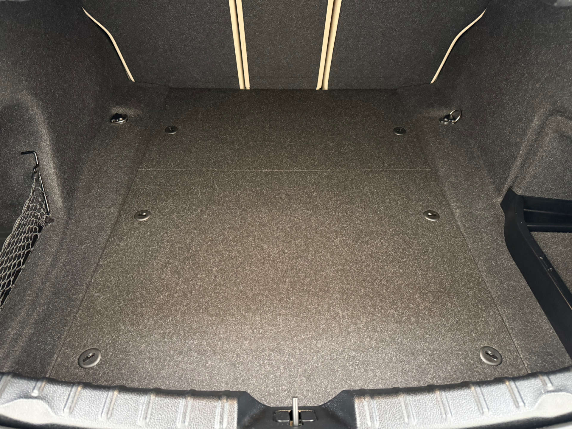 BMW 3 Series 3.0 335d xDrive M Sport Auto 4WD 4dr #50