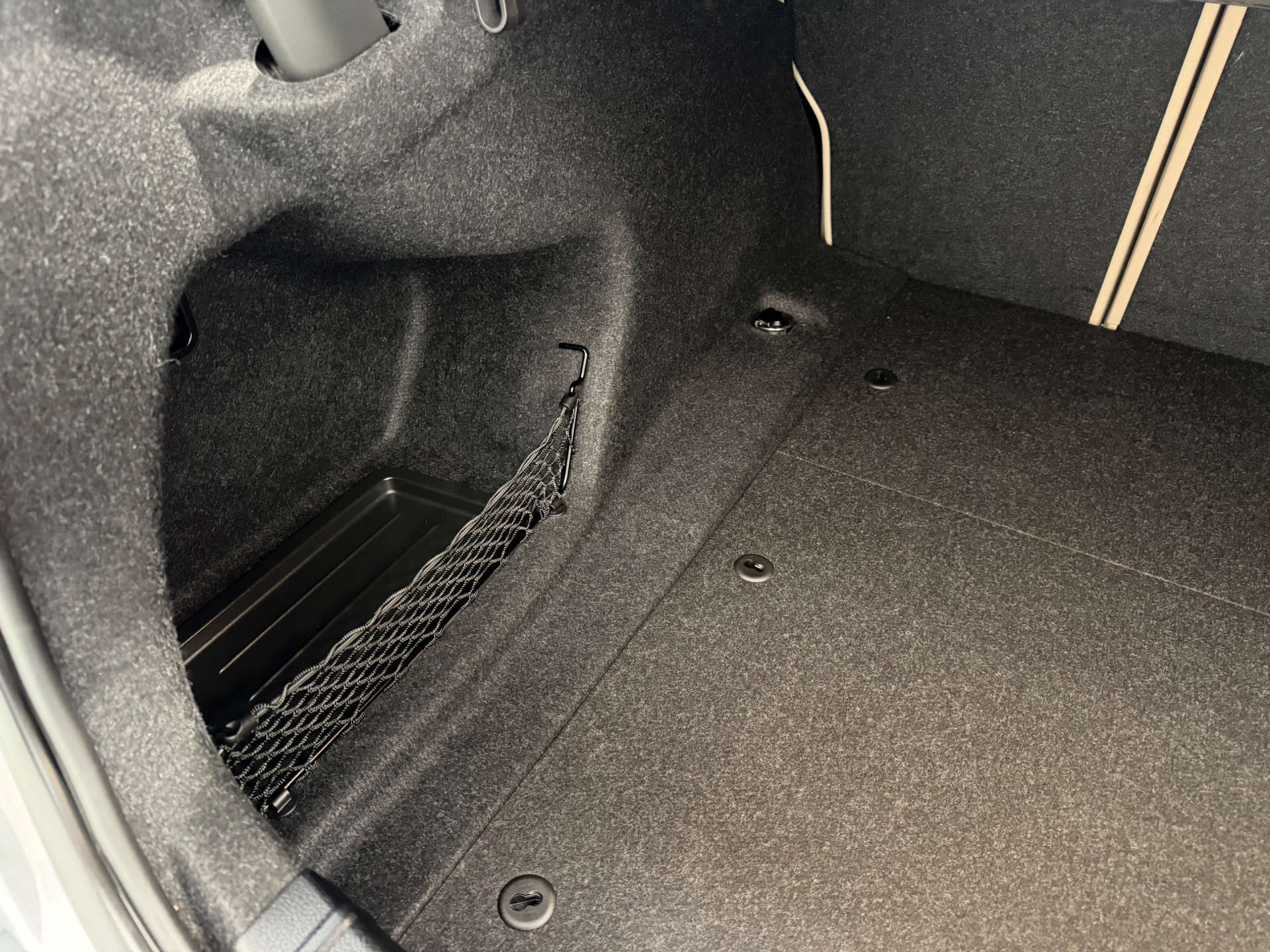 BMW 3 Series 3.0 335d xDrive M Sport Auto 4WD 4dr #51