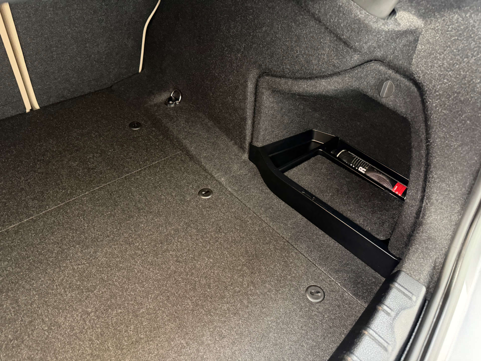 BMW 3 Series 3.0 335d xDrive M Sport Auto 4WD 4dr #52